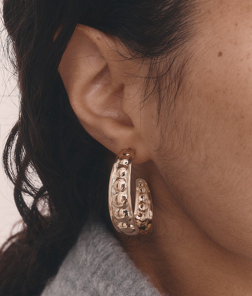 Thao Earring