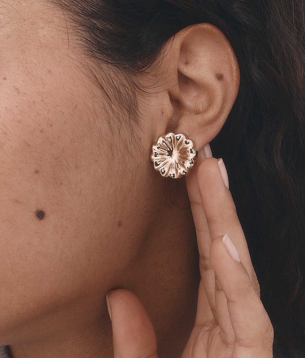 Margy Earring