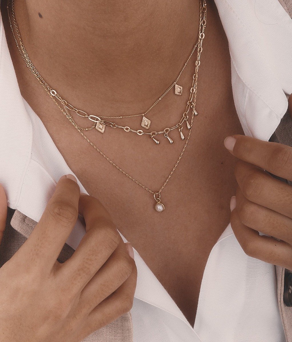 Gurvann necklace OUT