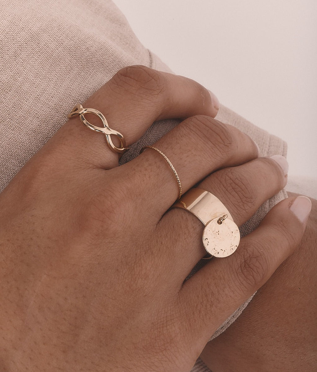 Paula Ring