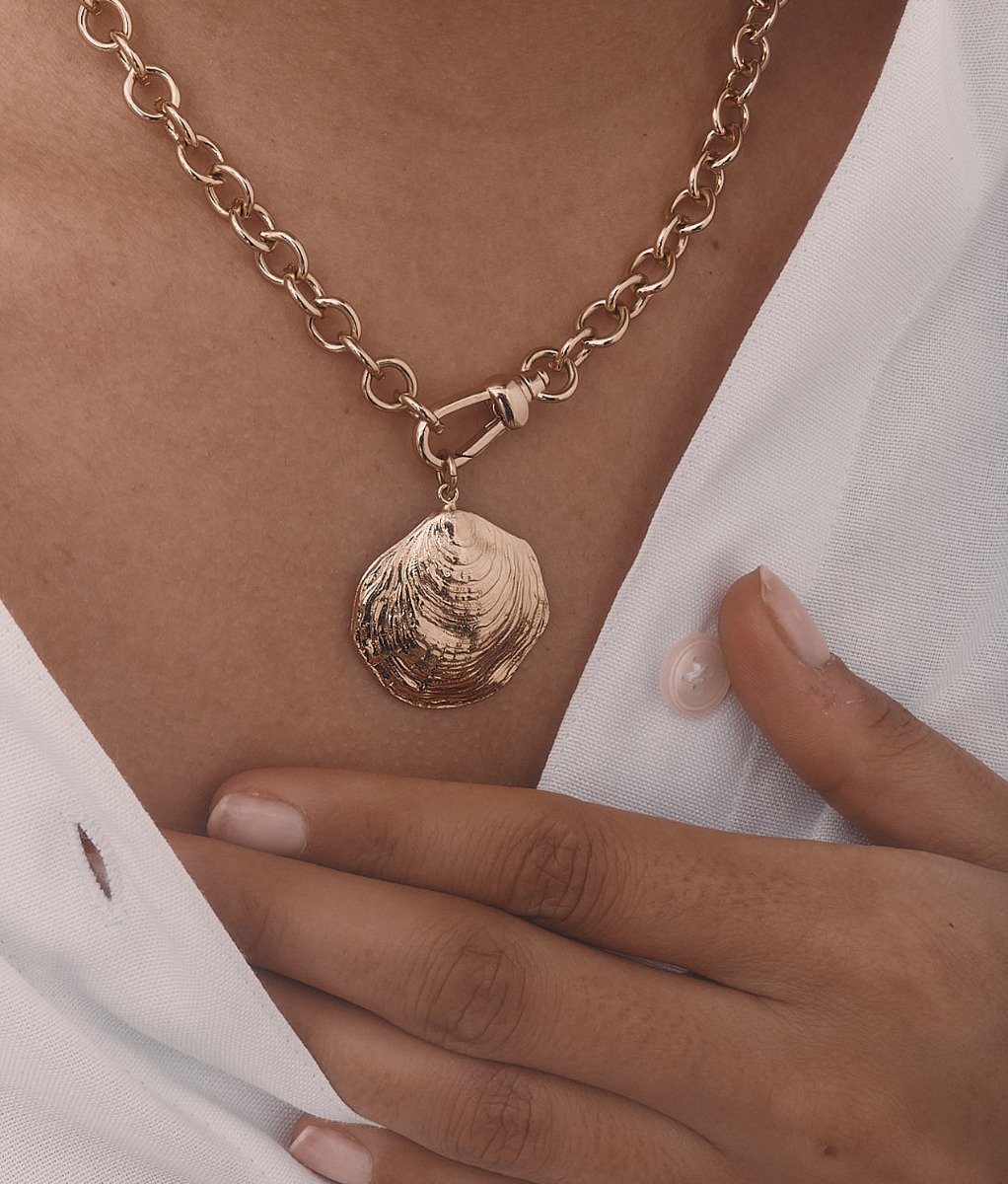 Calista Medal
