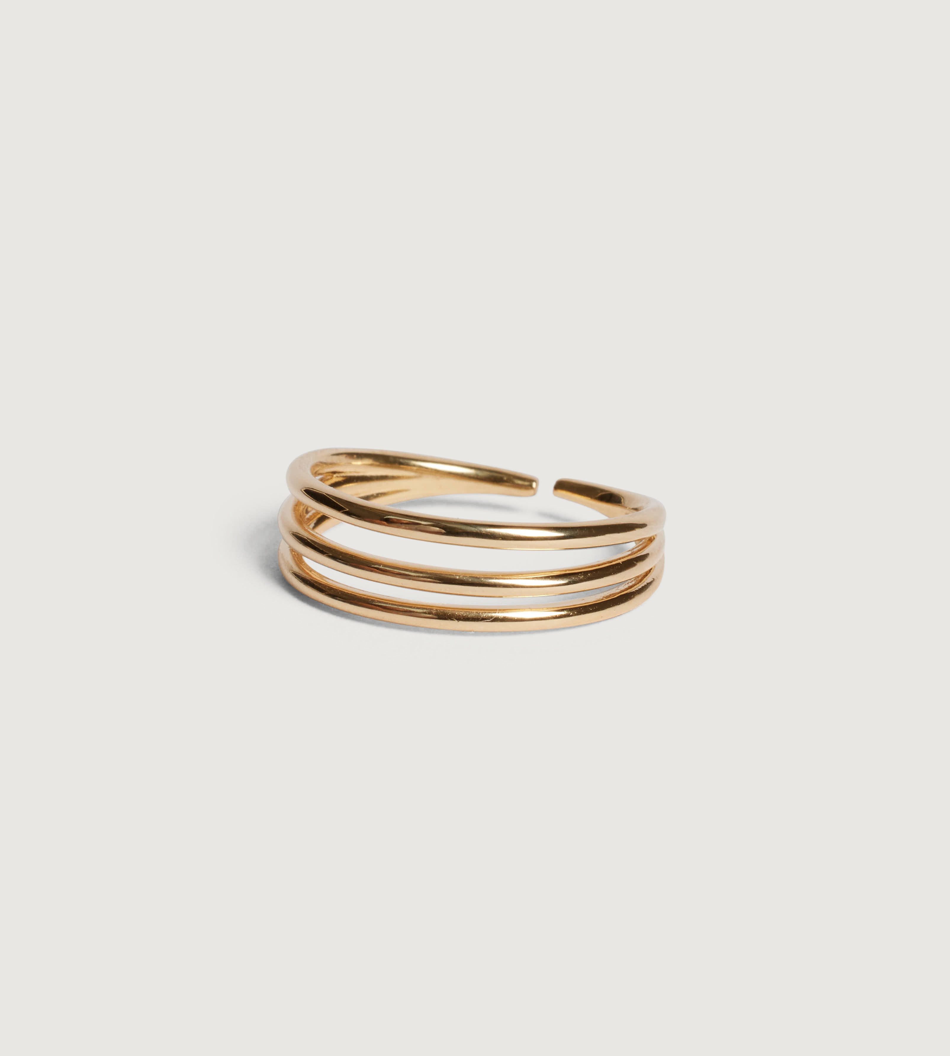 Selen Ring