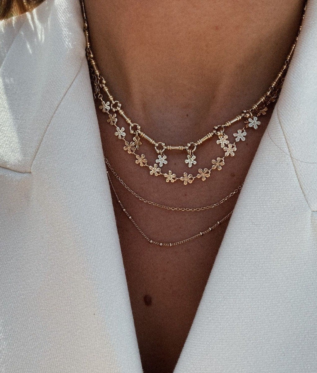 Daniele Choker