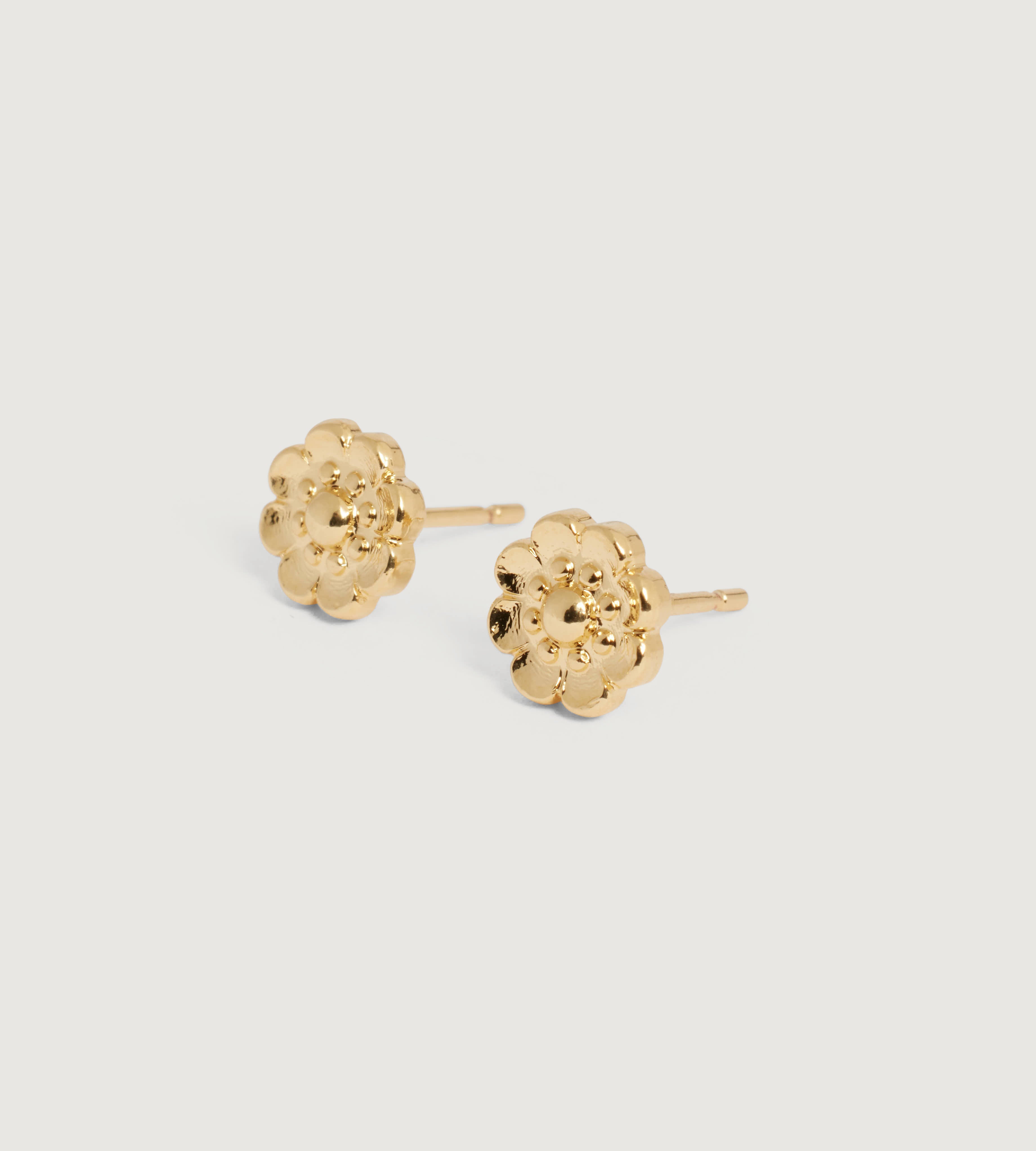 Sorelle Earring