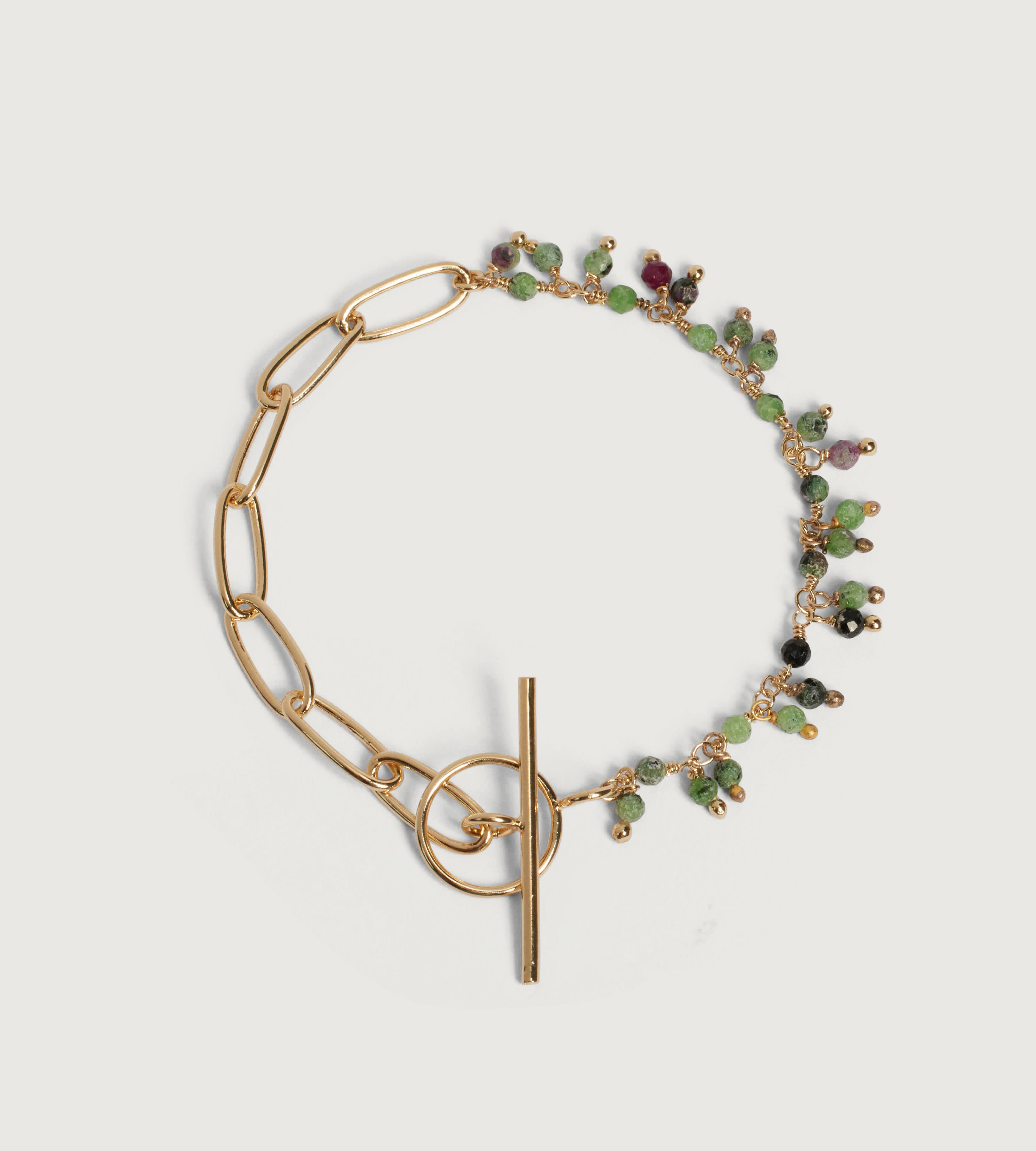 Adelus Bracelet