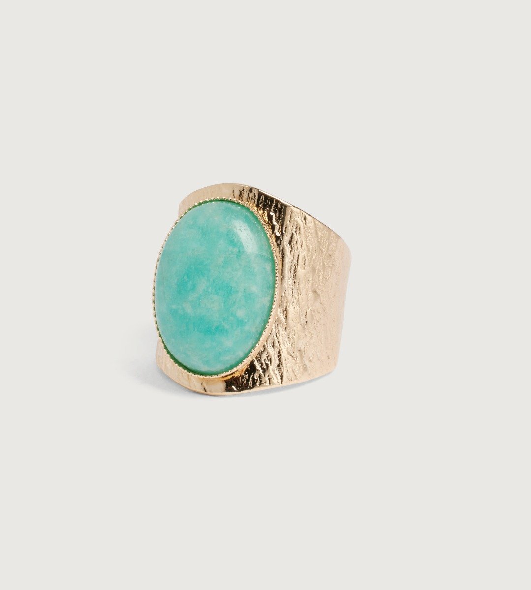 Indina Ring