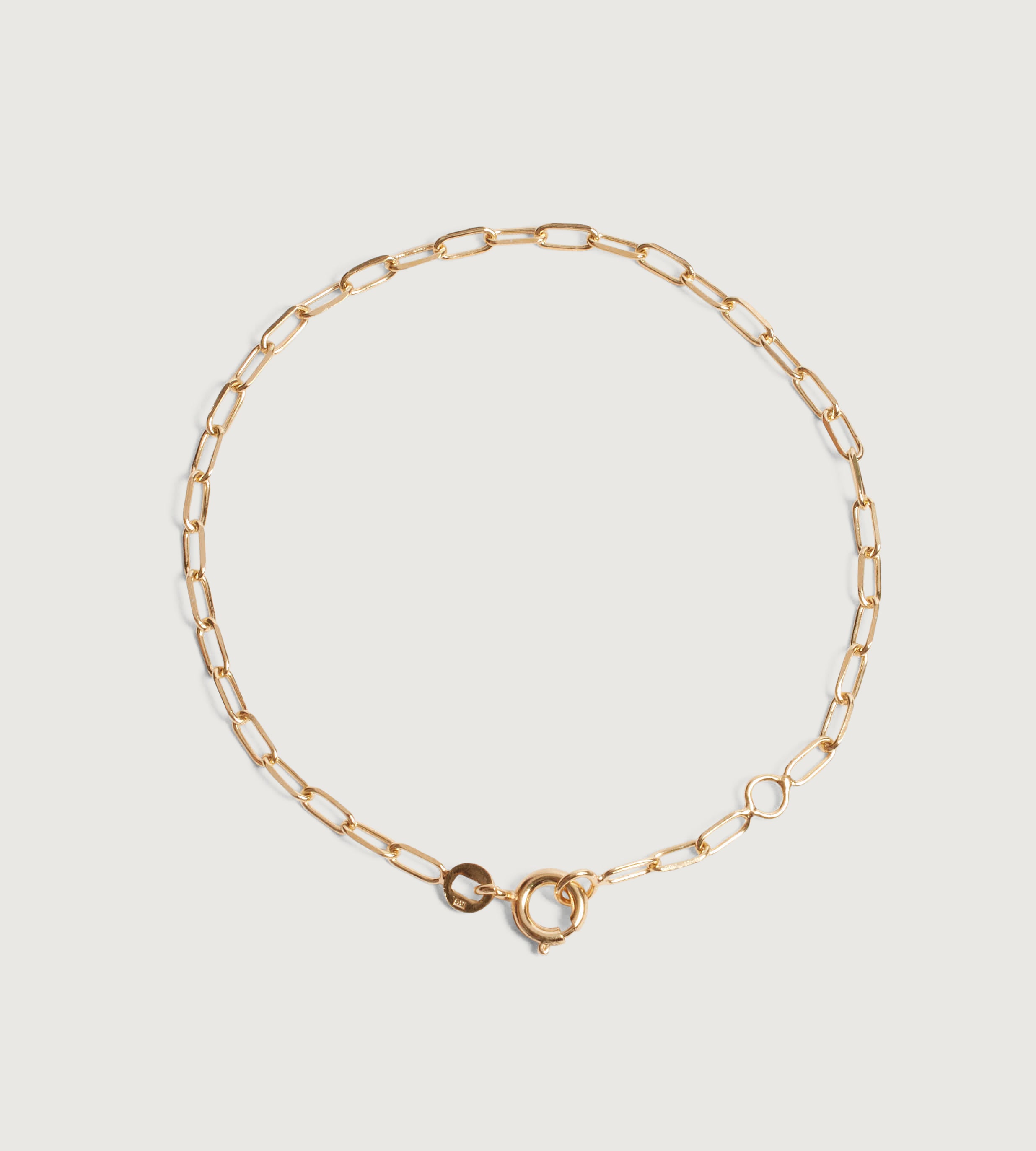 Guilhem Bracelet
