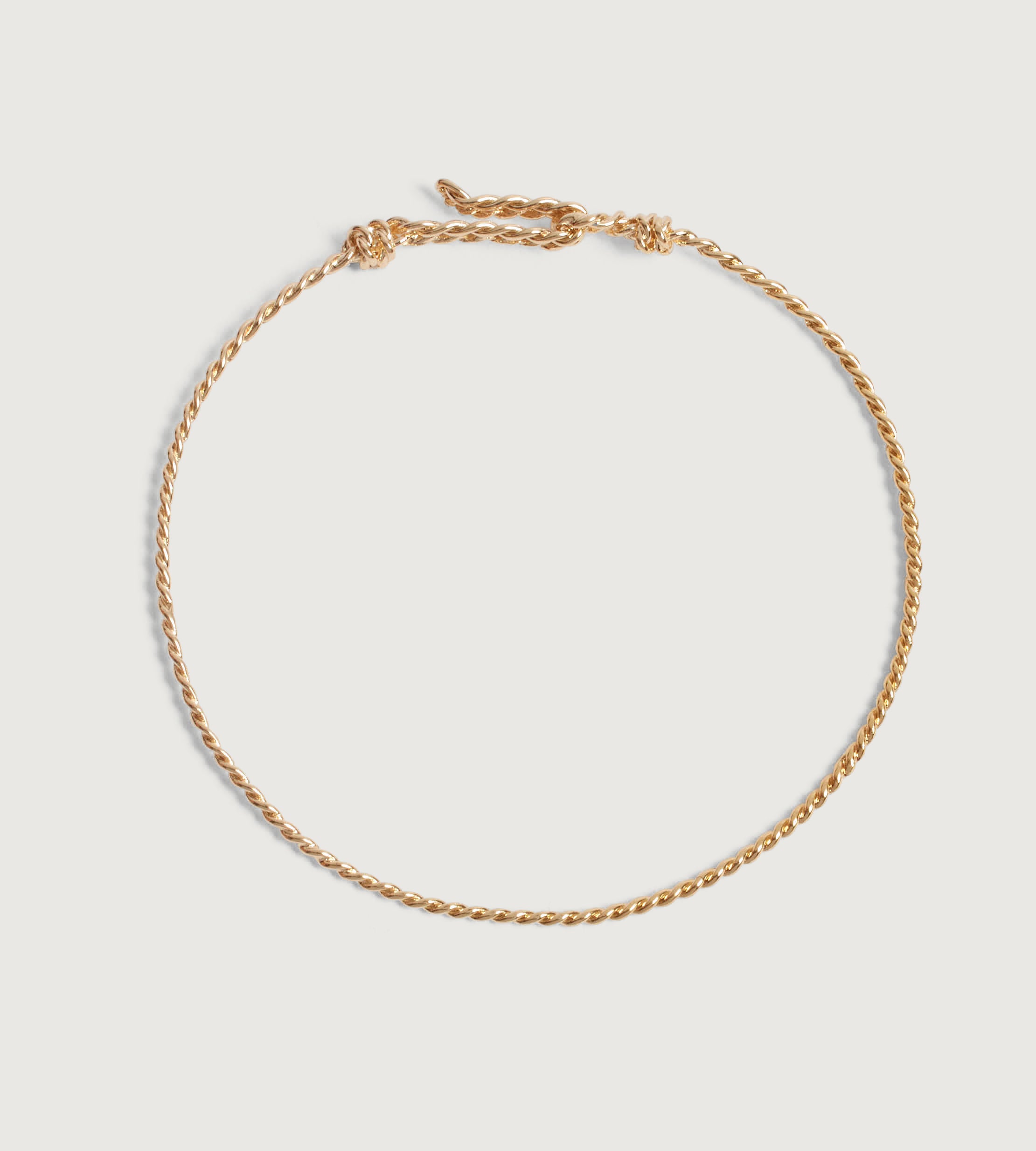 Filibert Bracelet
