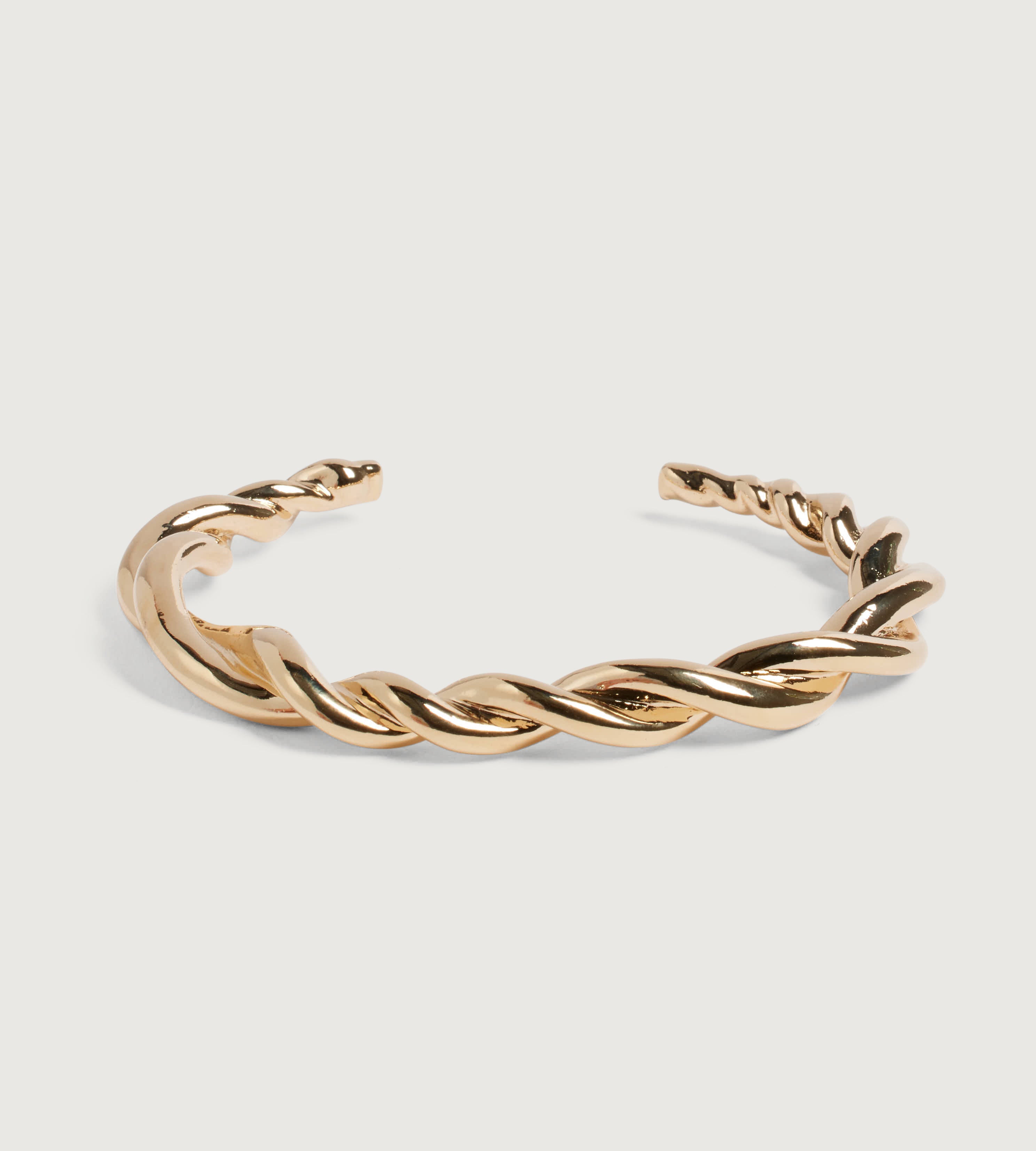 Clea Bangle
