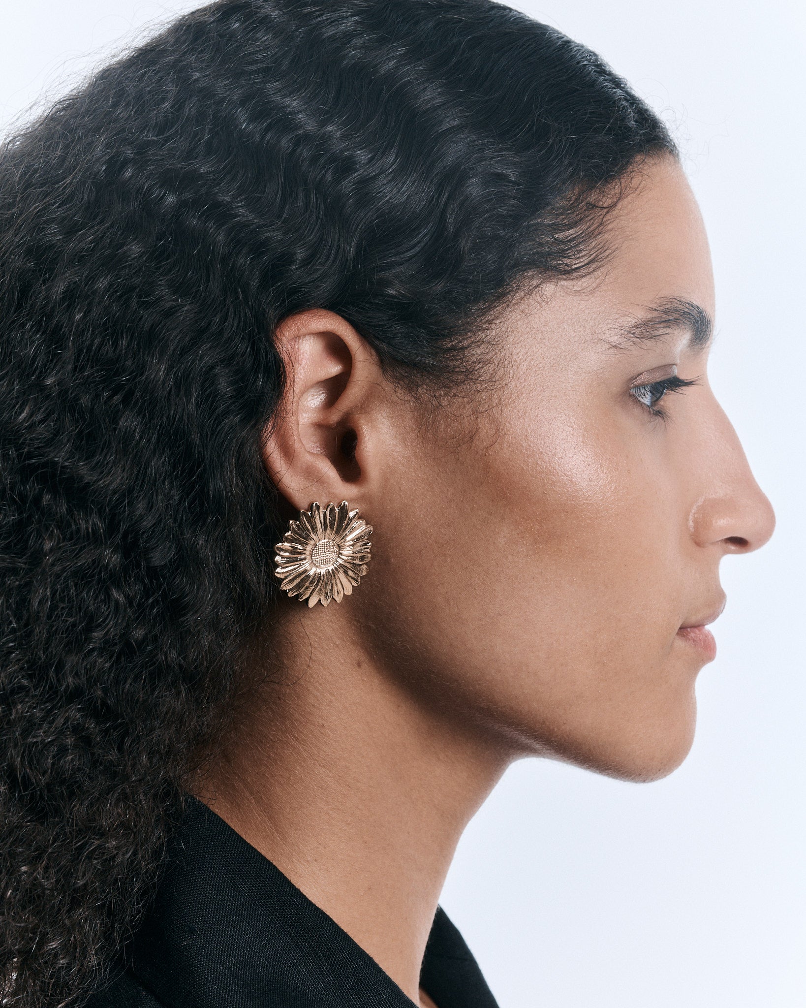 Margery Earring