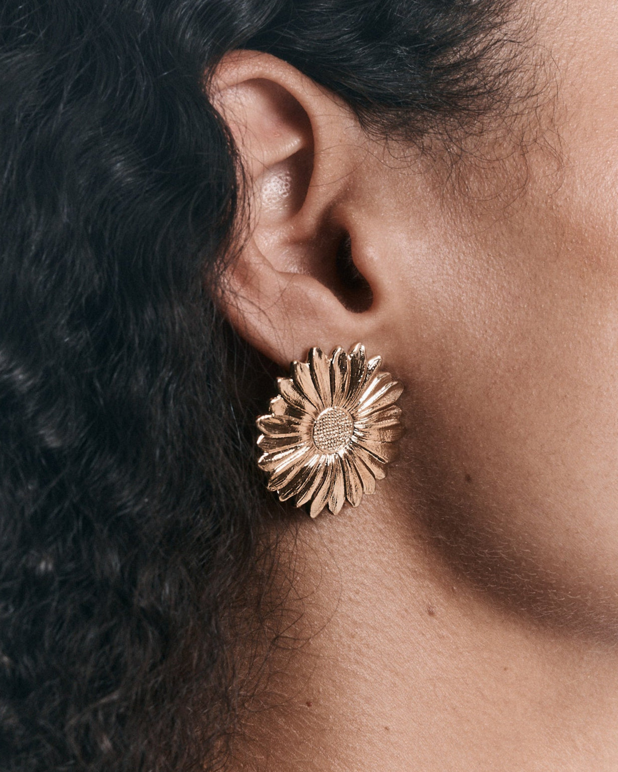 Margery Earring