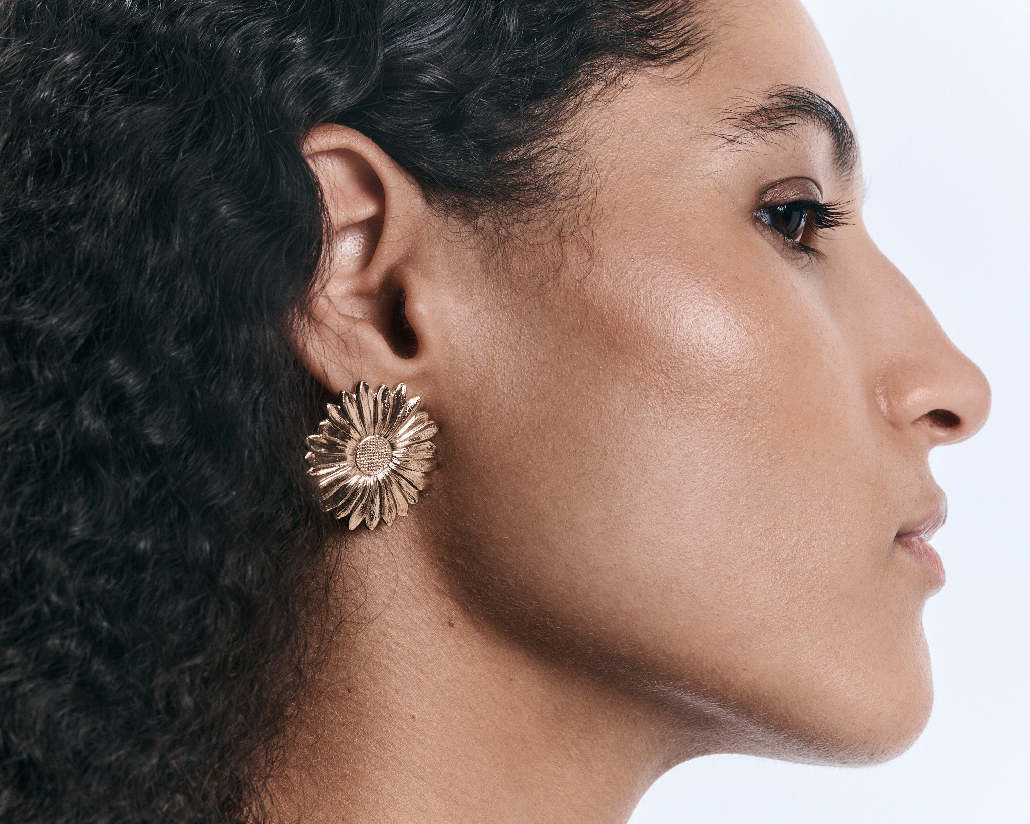 Margery Earring