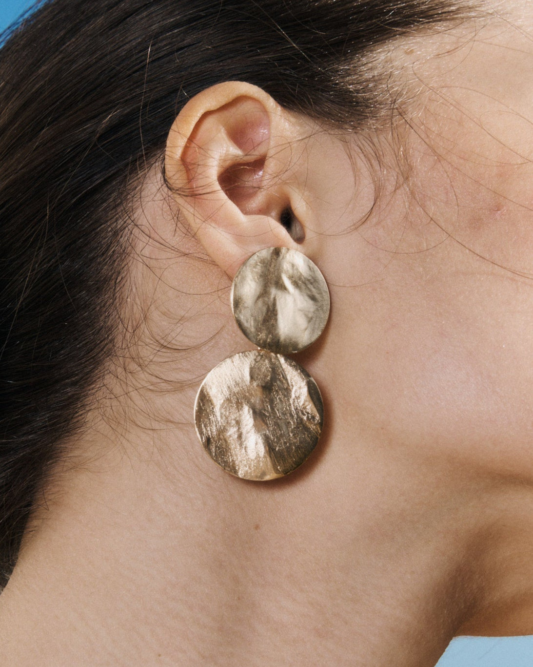 Kira Earring