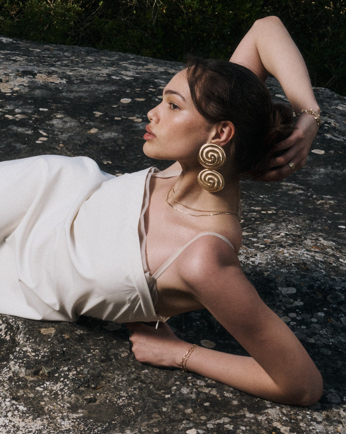 Guilhem Bracelet