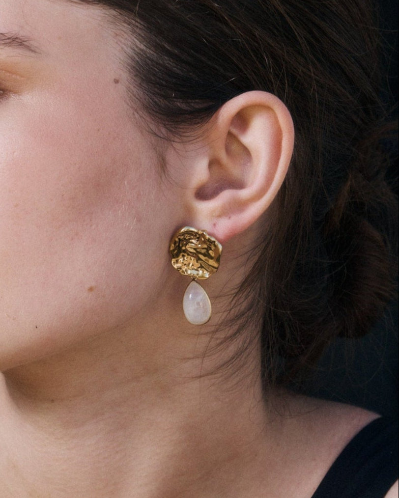 Ophelia Earring