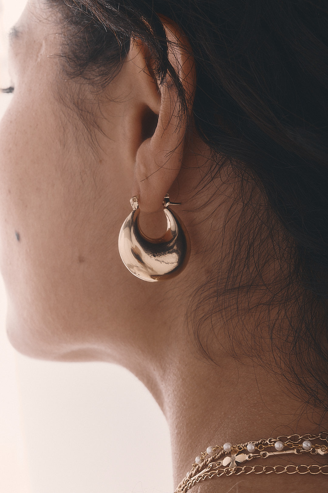 Nova Earring