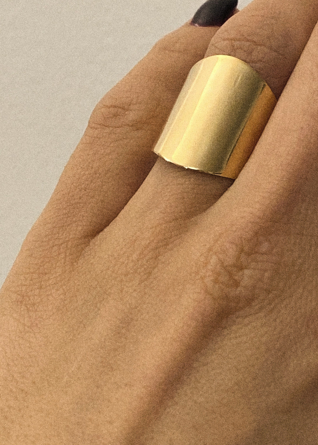 Athina Ring