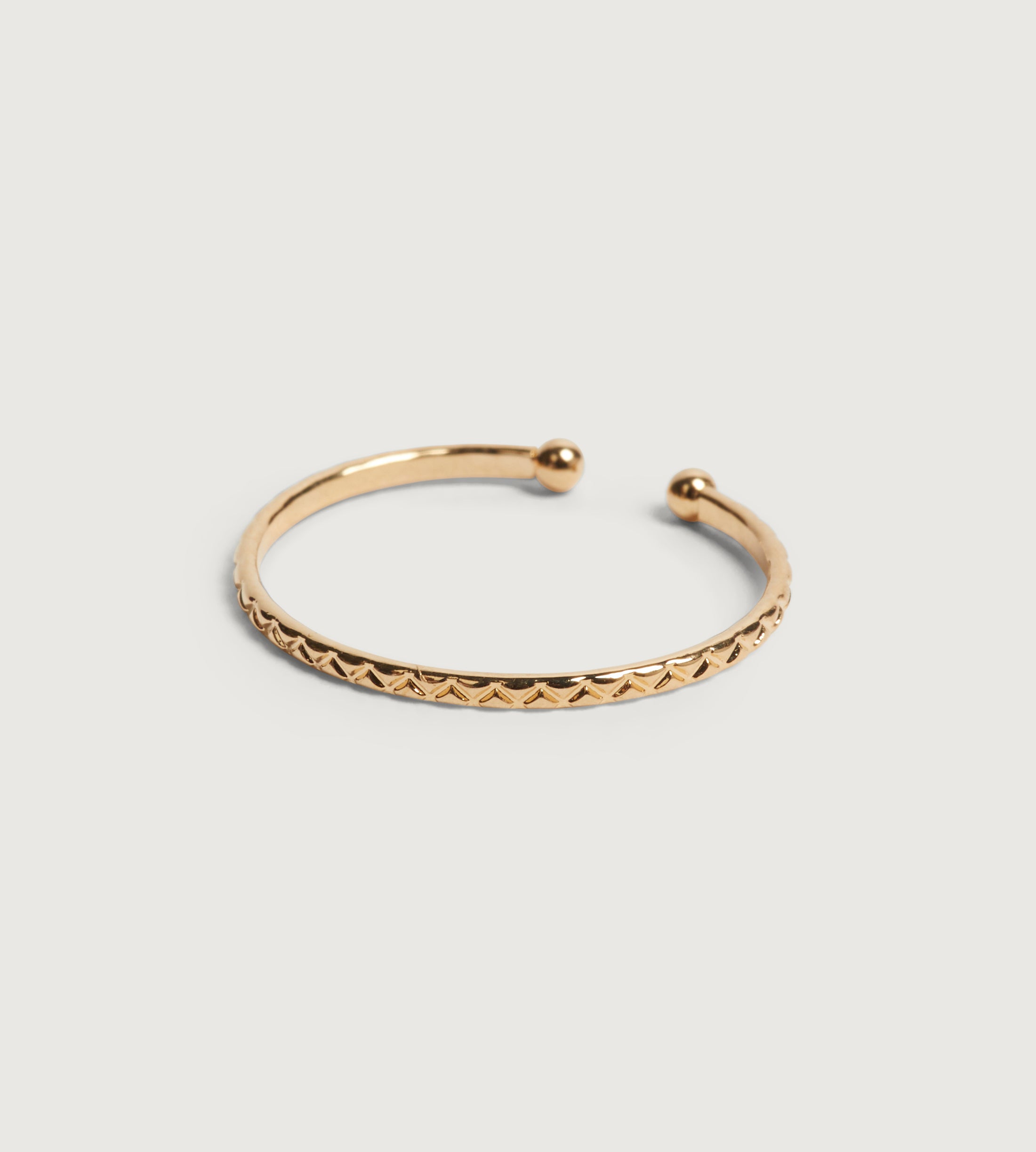 Alban Ring