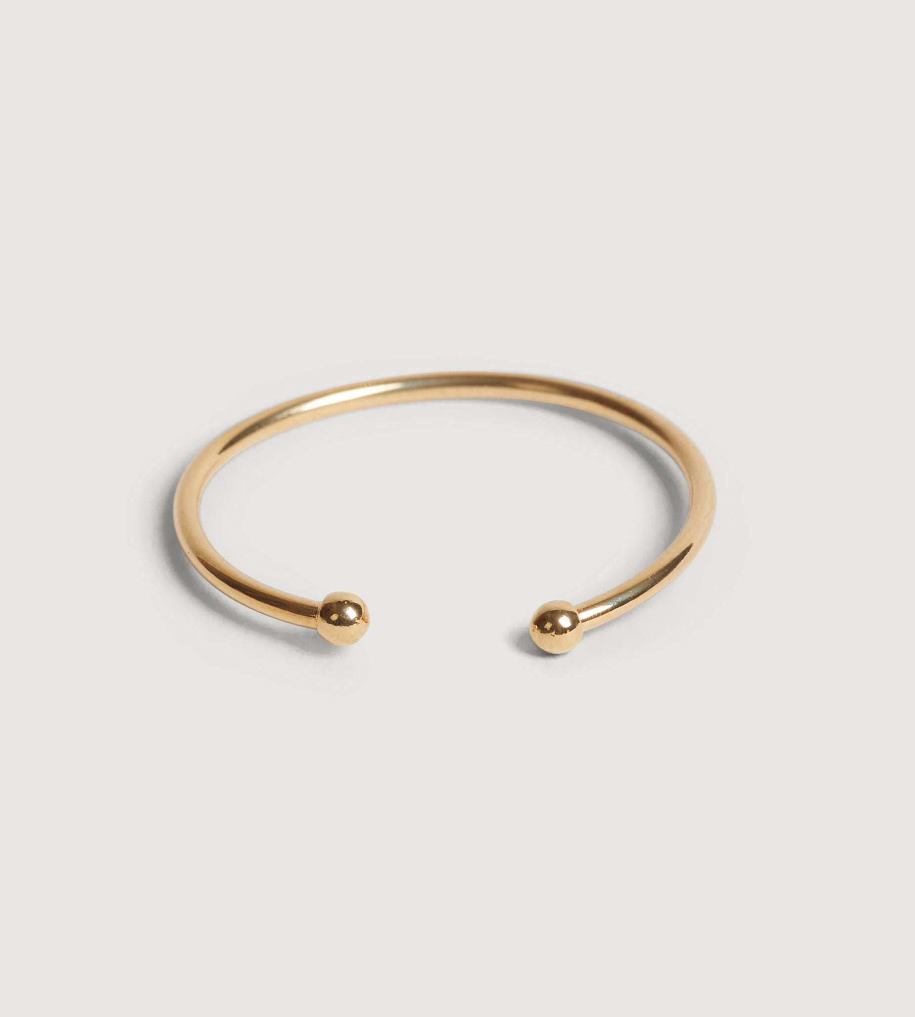 Arthis Ring