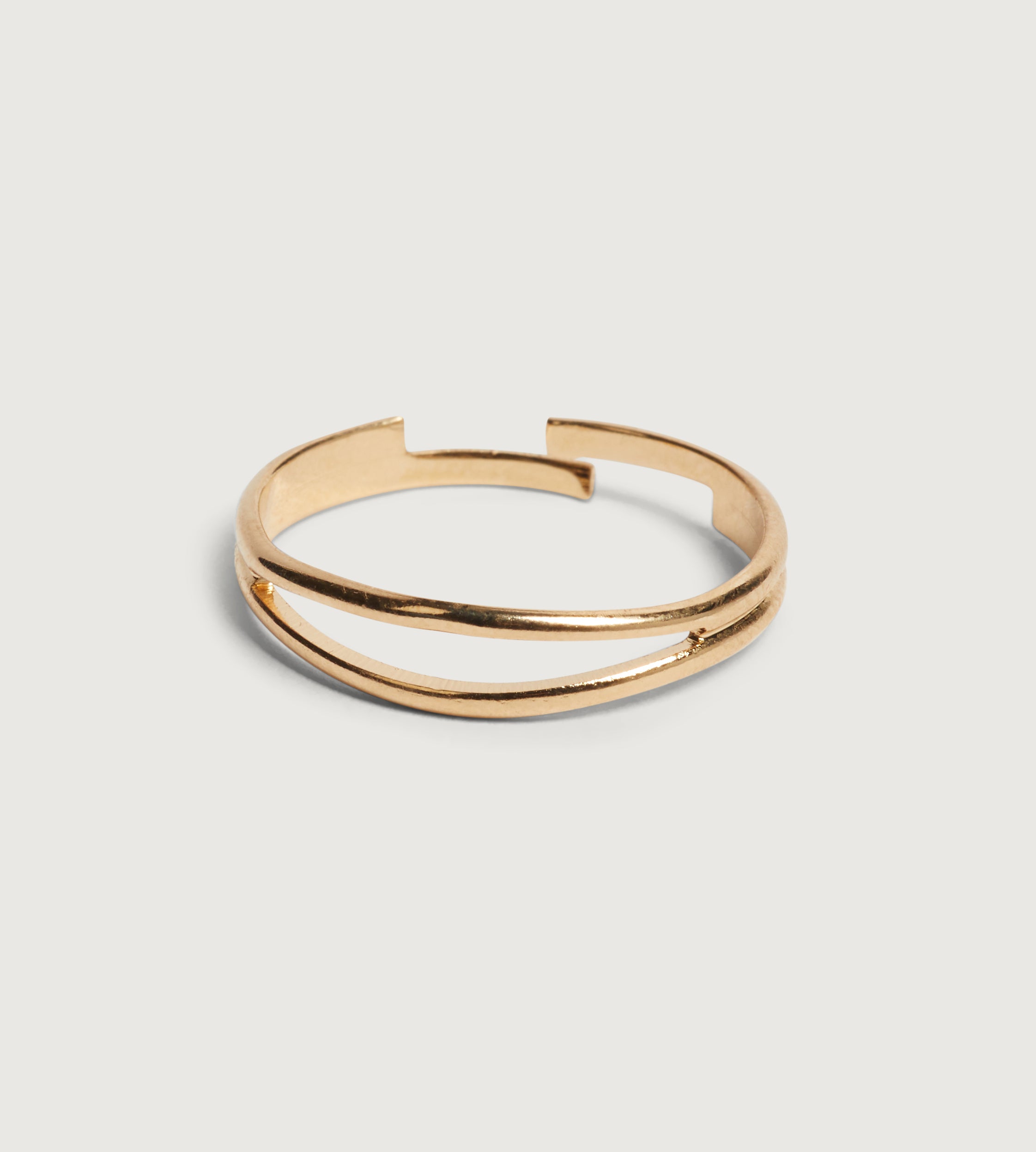 Artho Ring