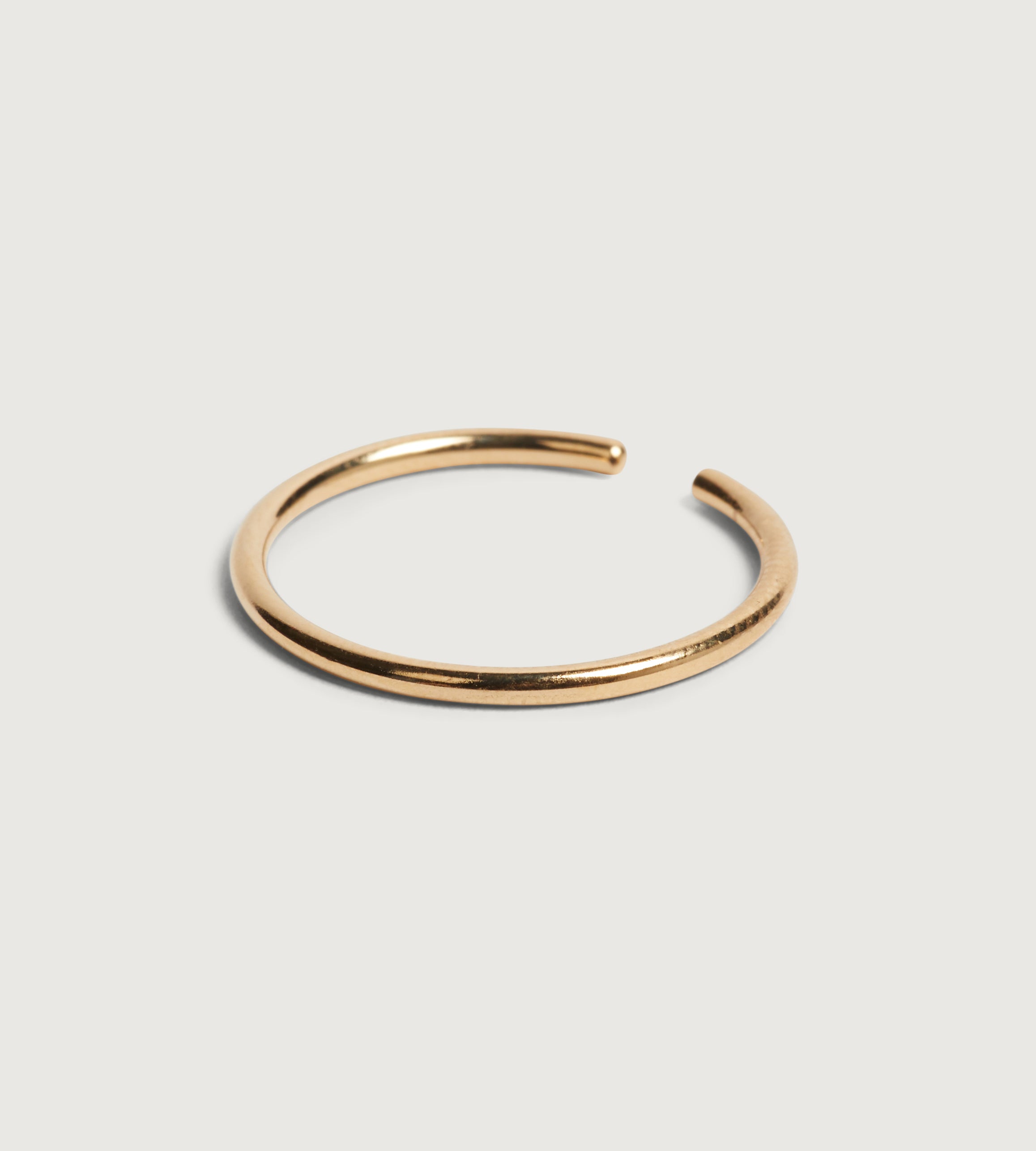 Arthusa Ring