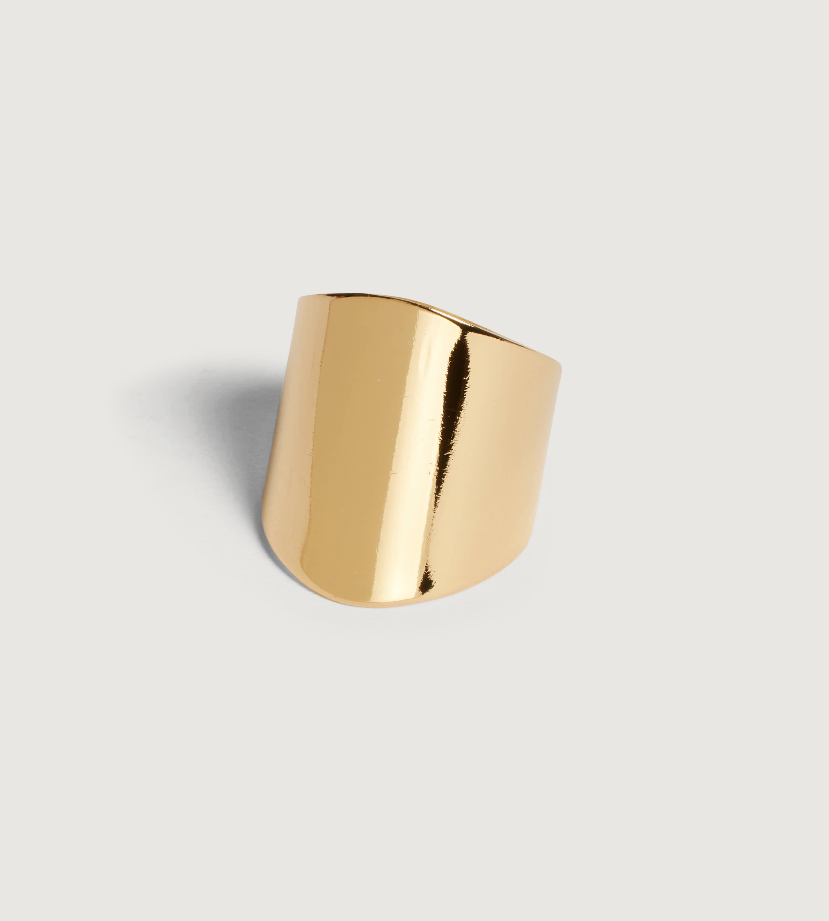 Athina Ring