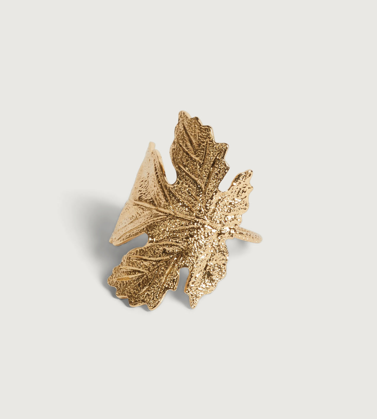 Bacchus Ring