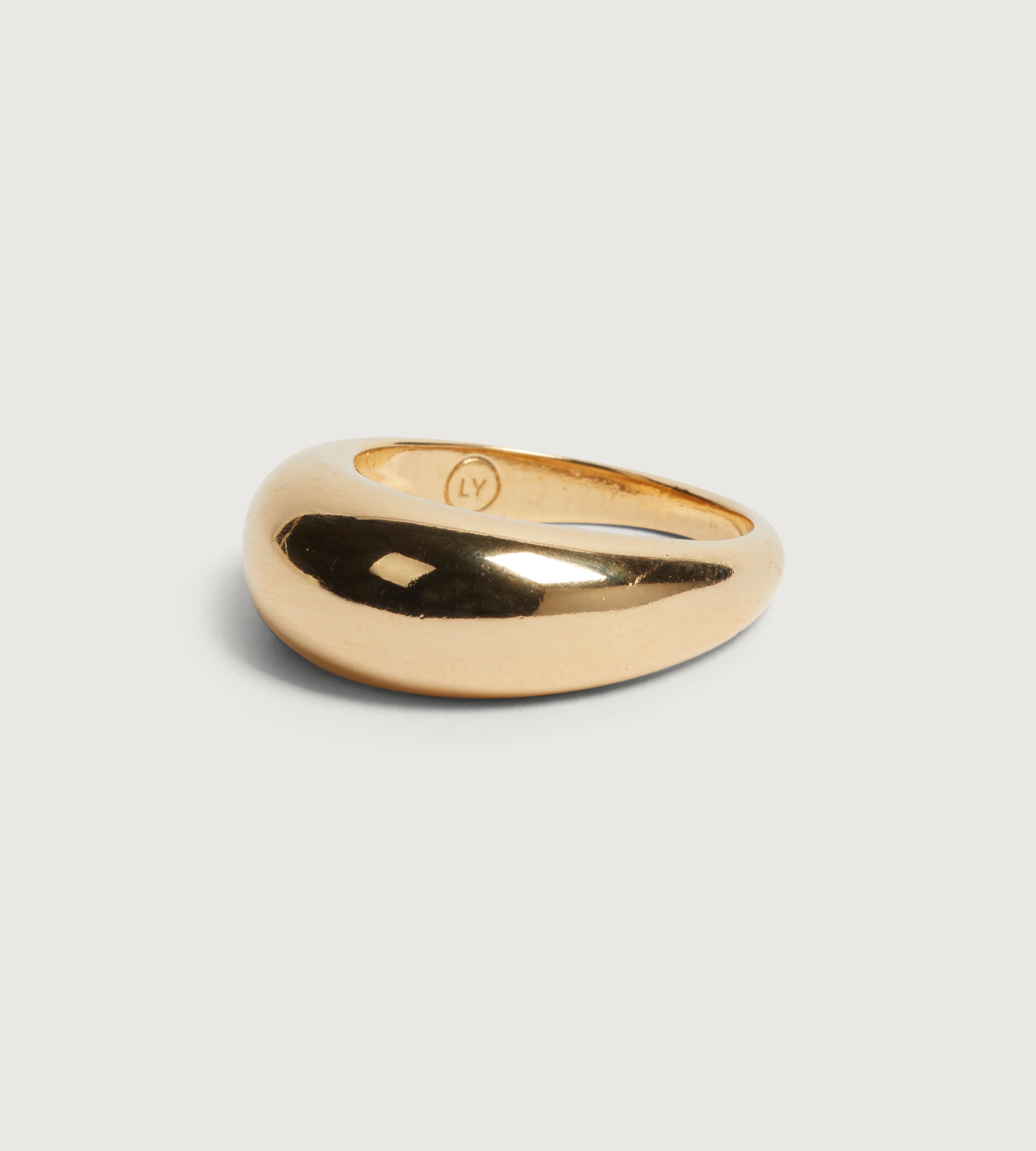 Carlota Ring