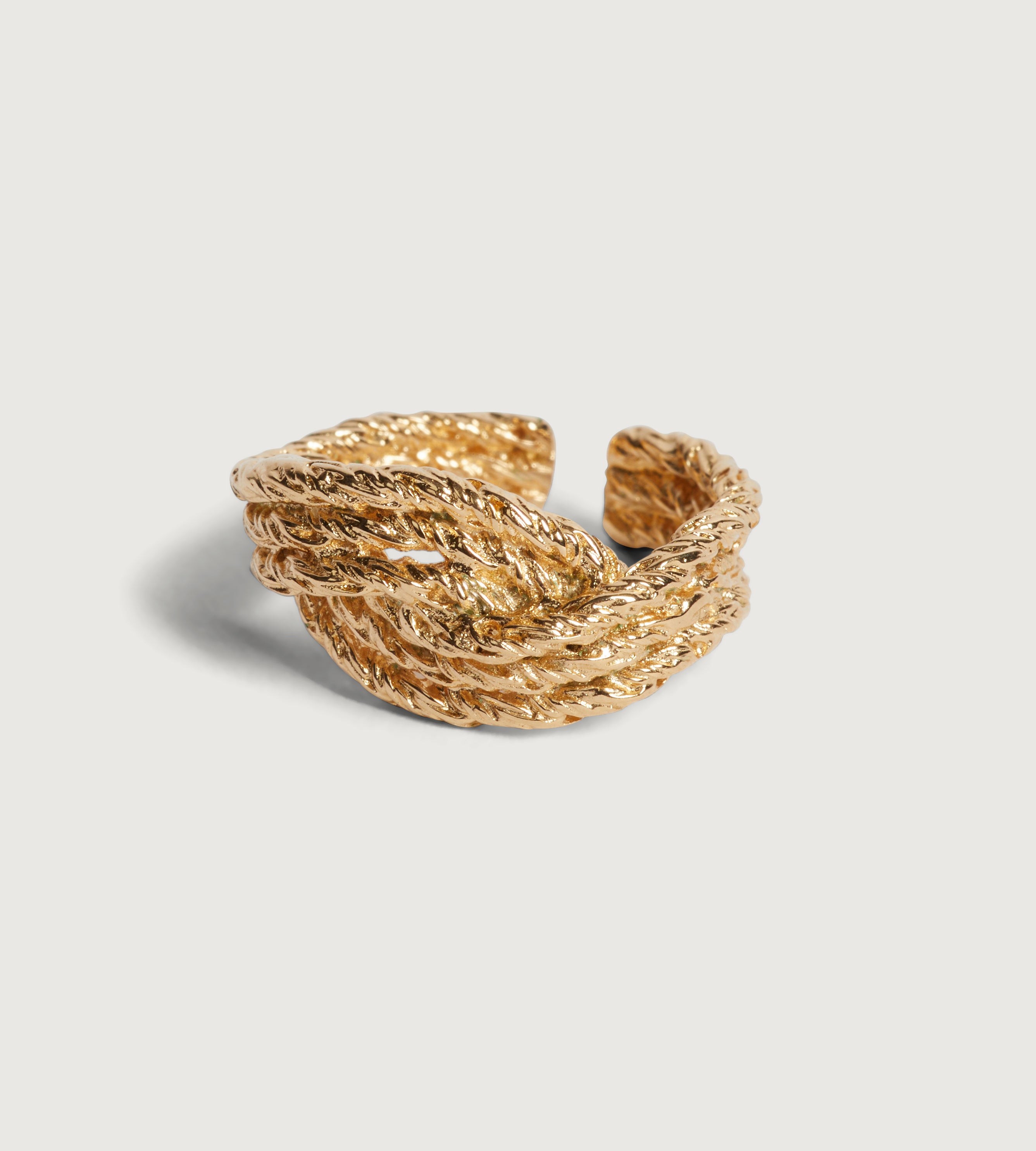 Delma Ring