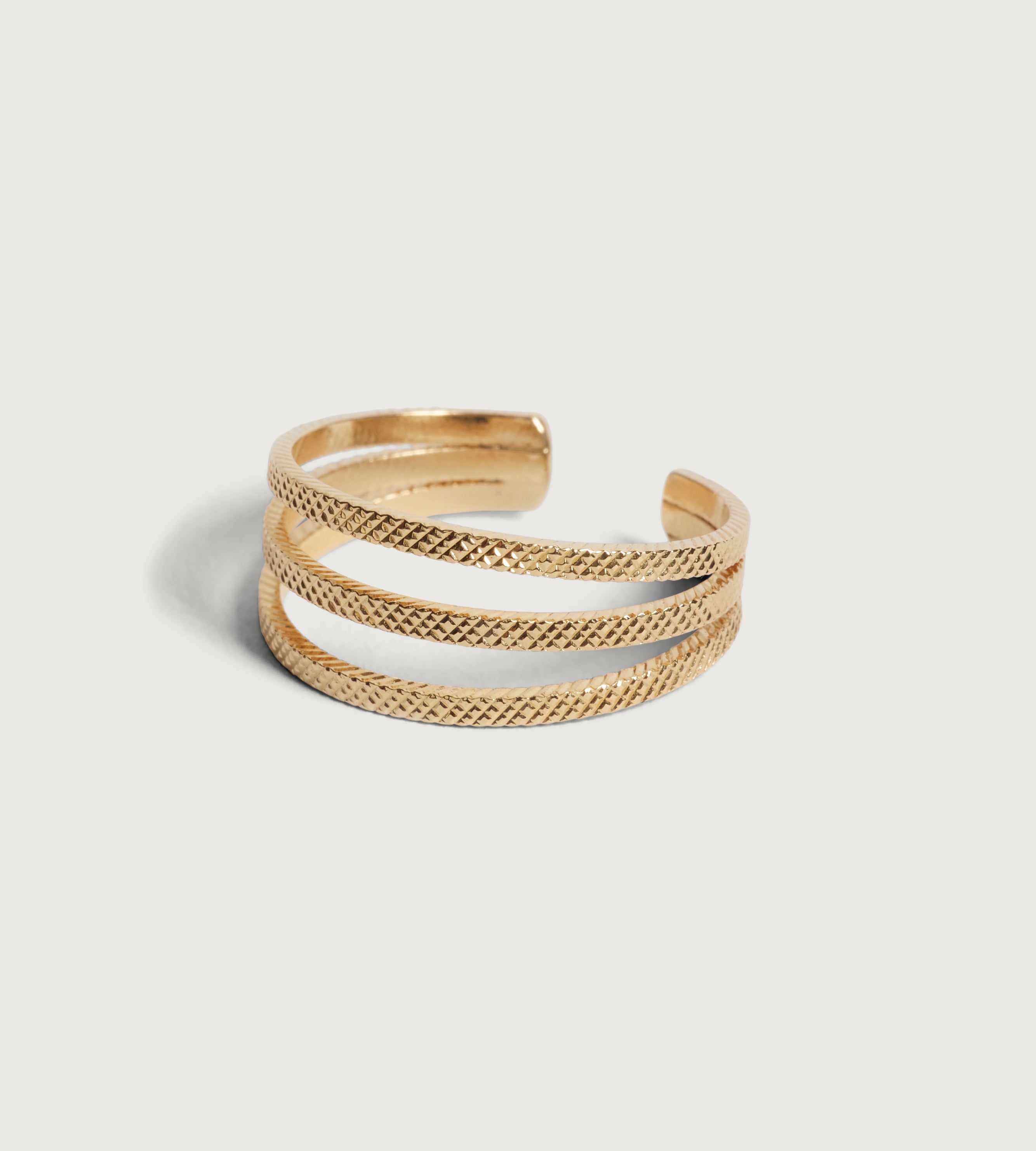 Diana Ring