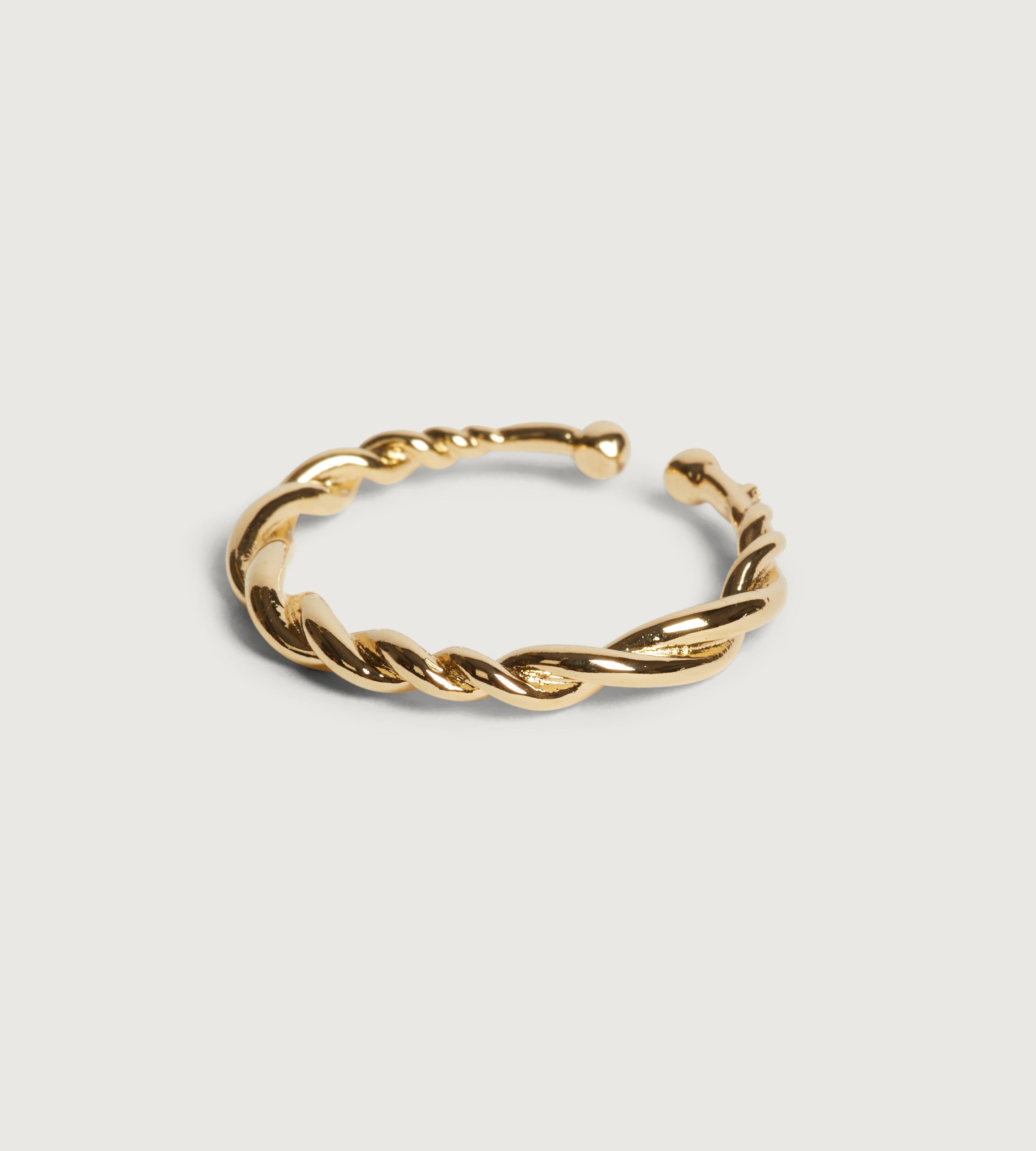 Dora Ring