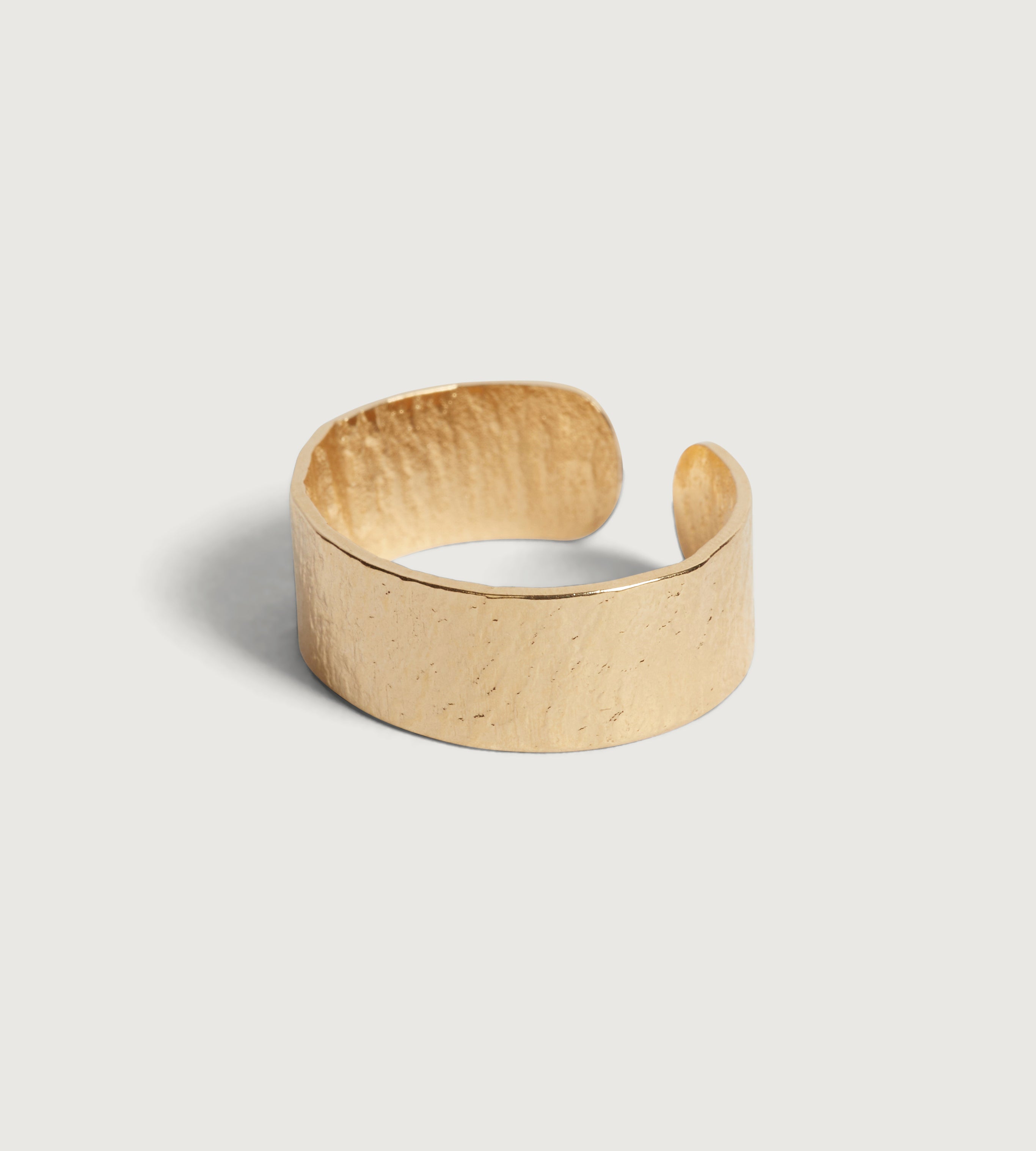 Ella Ring