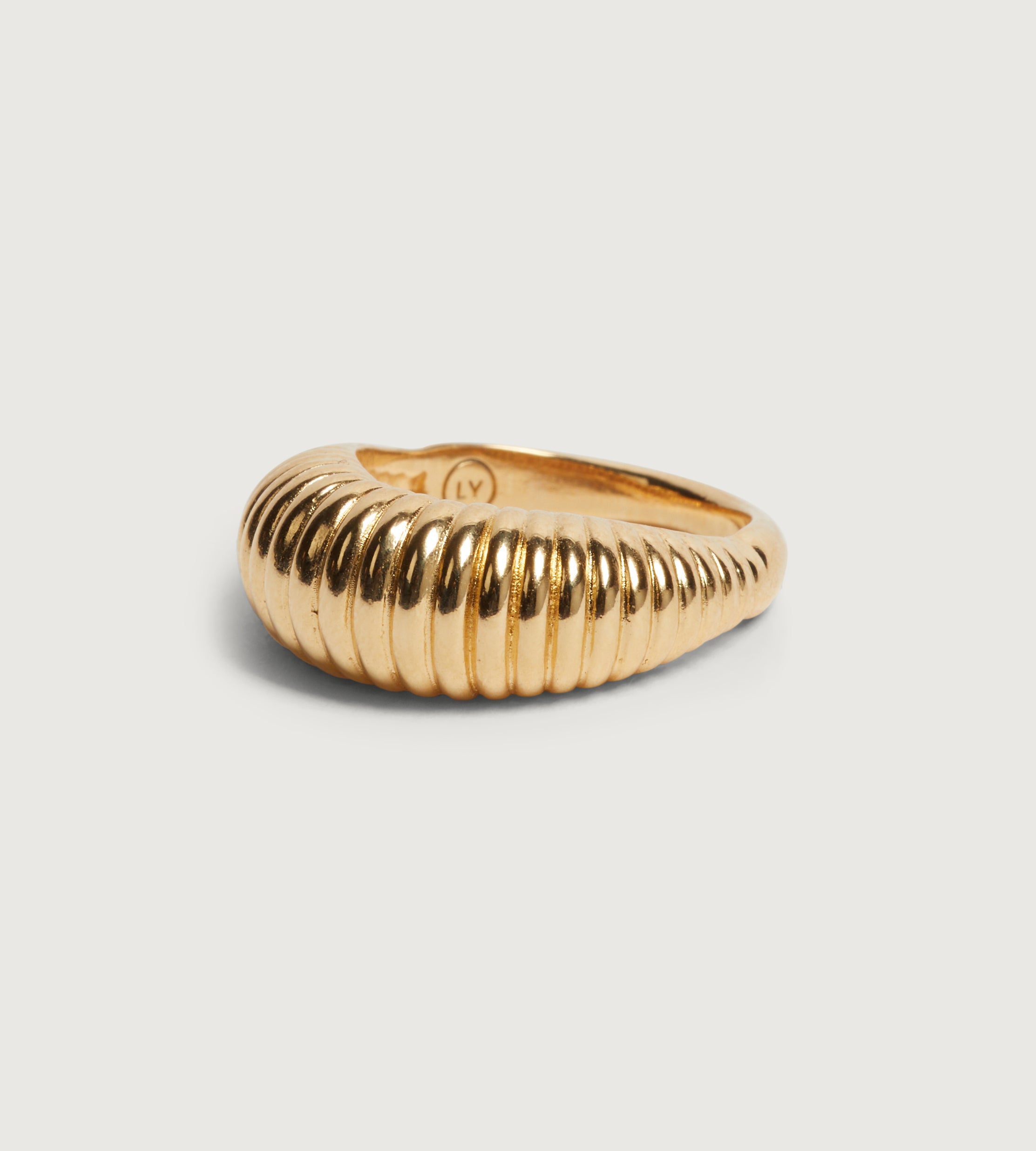 Frida Ring