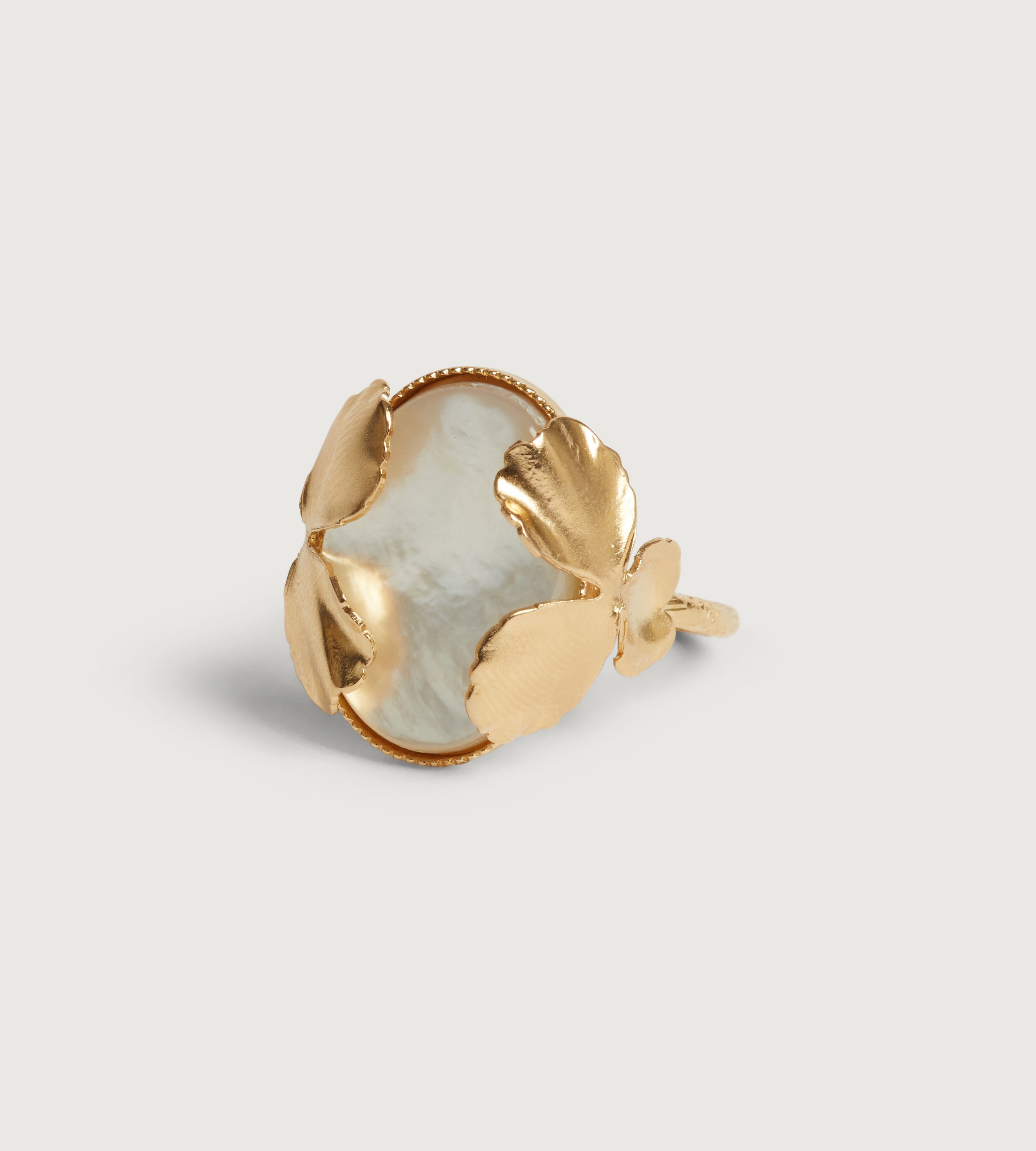 Hana Ring