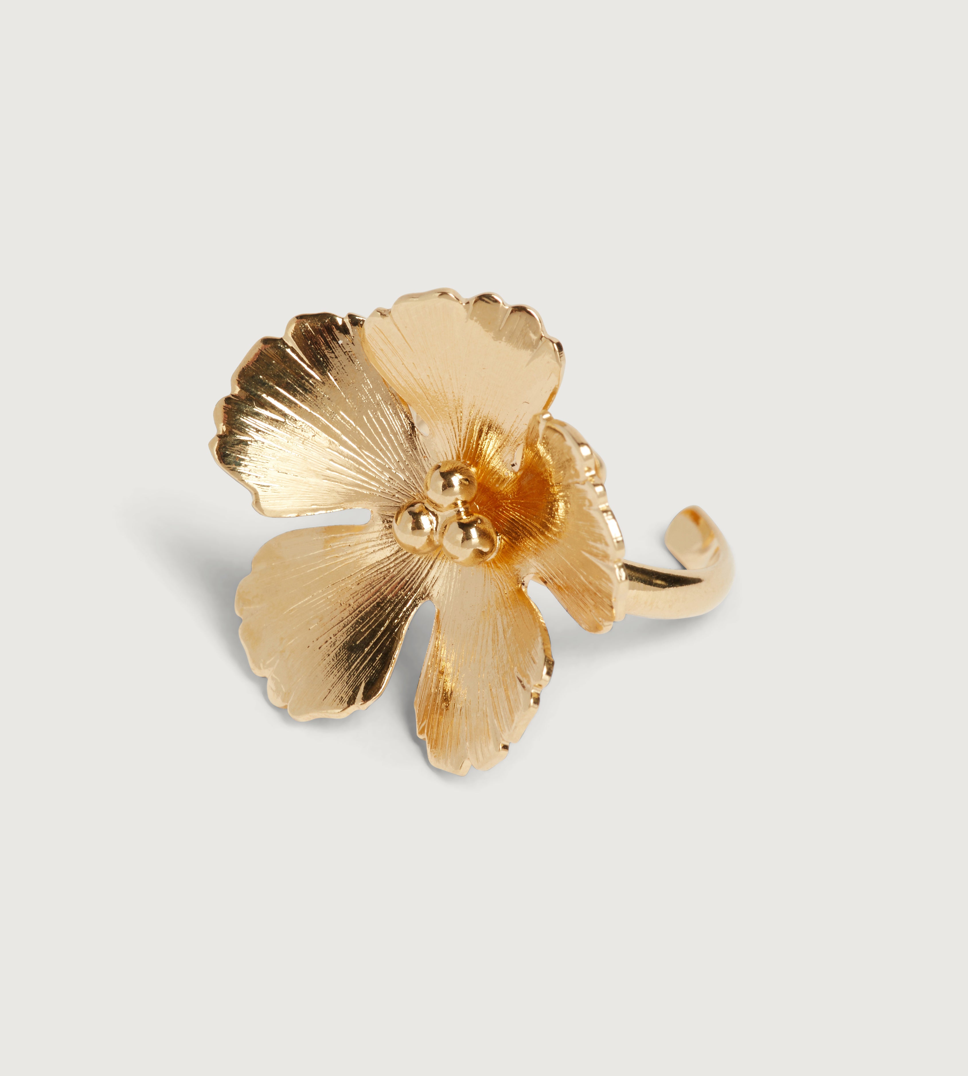 Loulou Ring