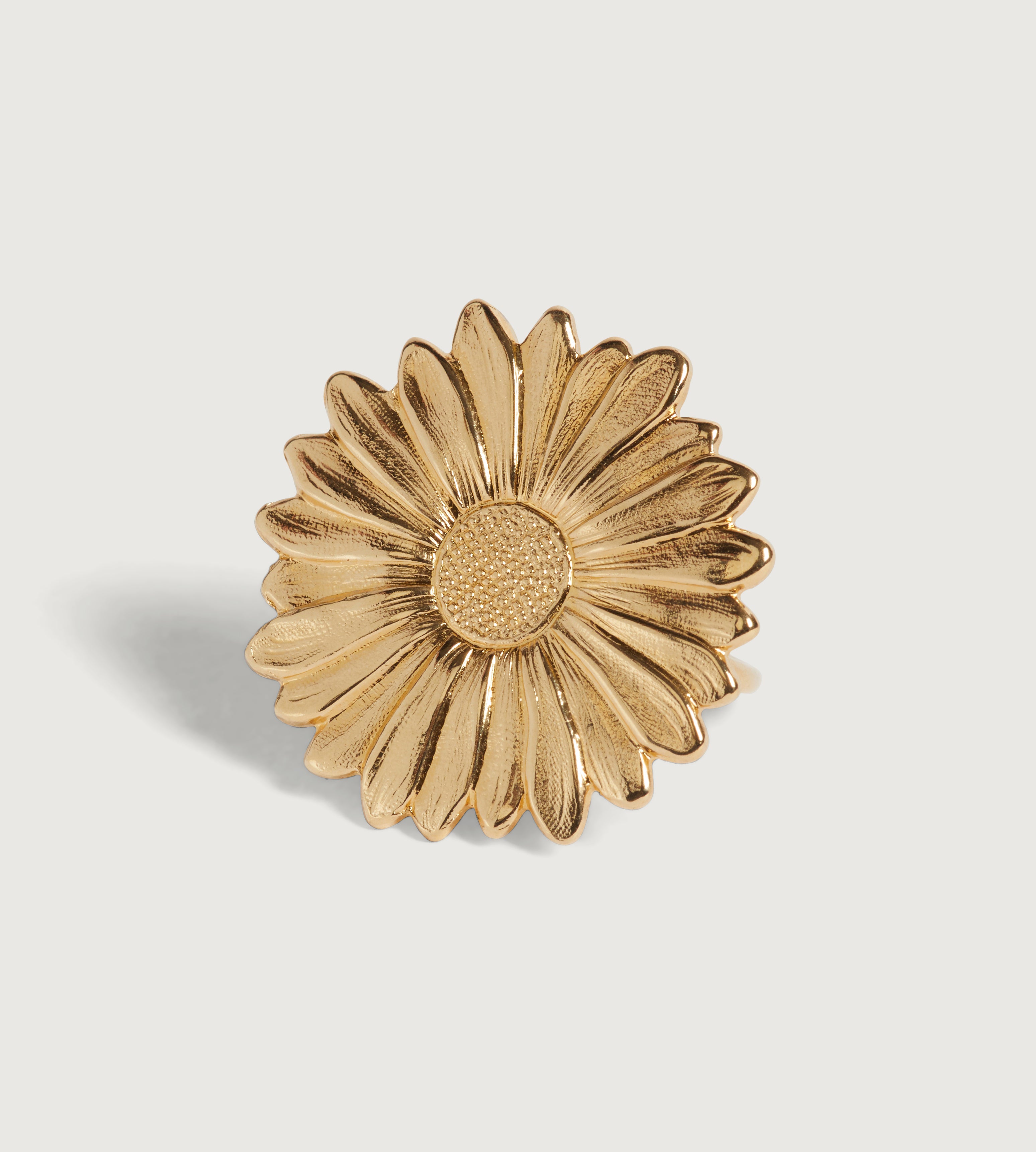 Margarita Ring