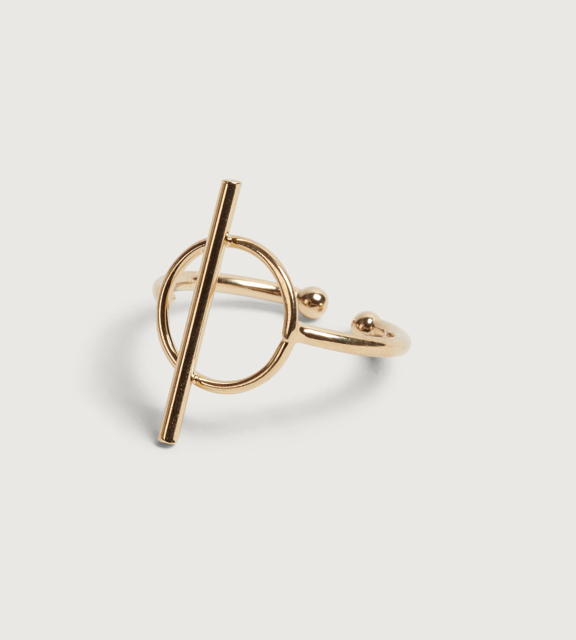 Mariane Ring