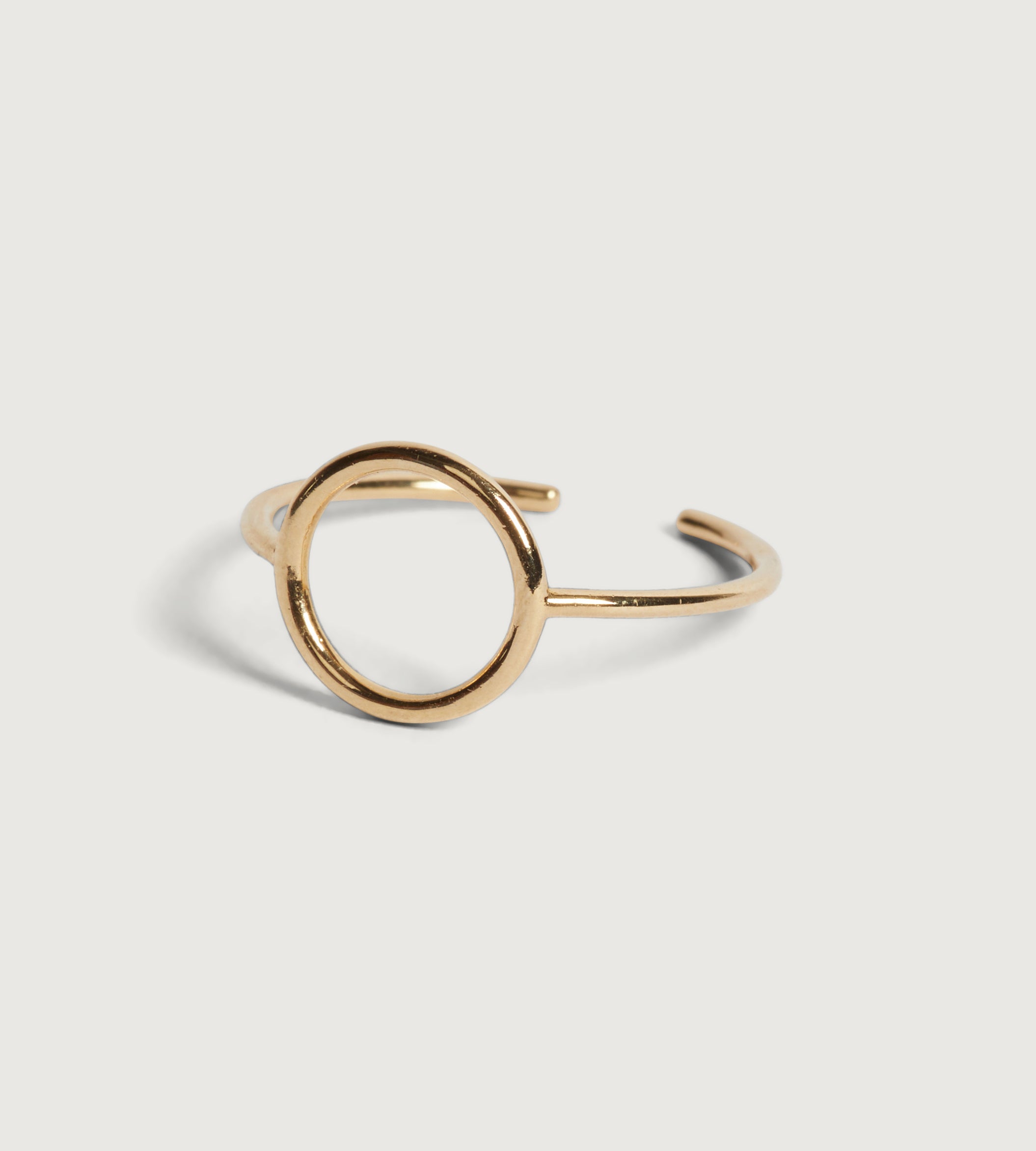 Micha Ring
