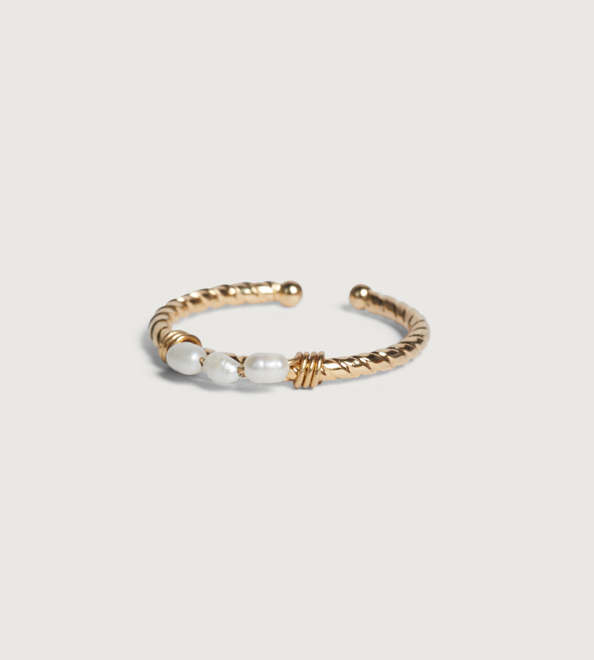 Molly Ring