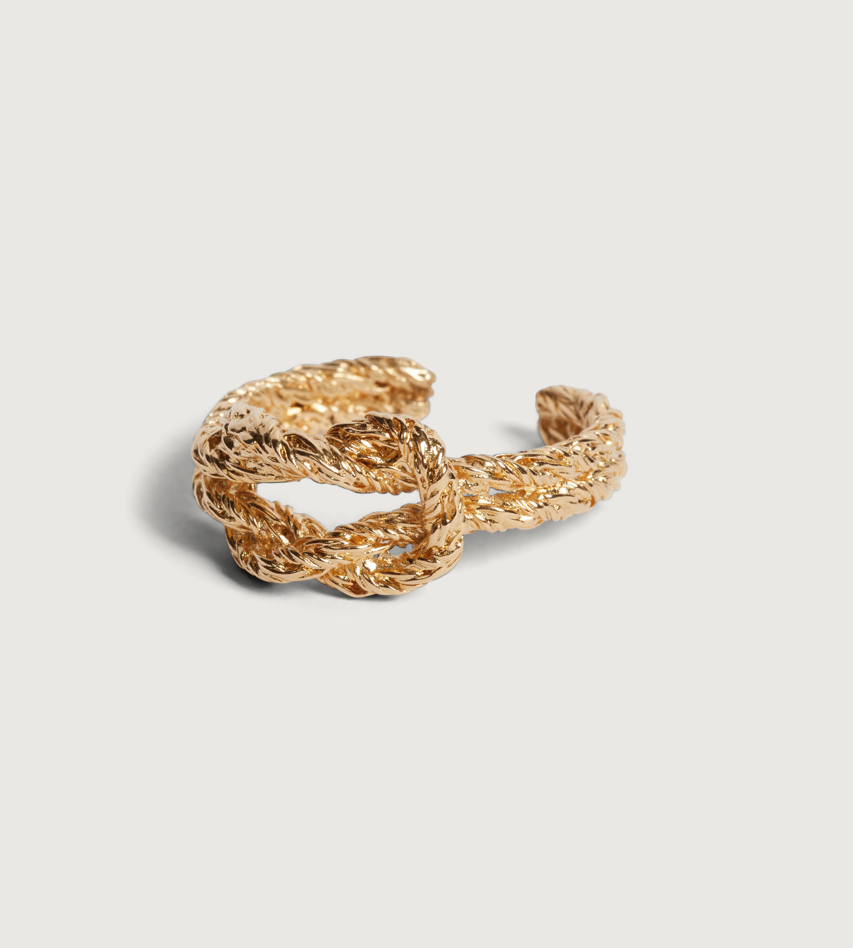 Palma Ring