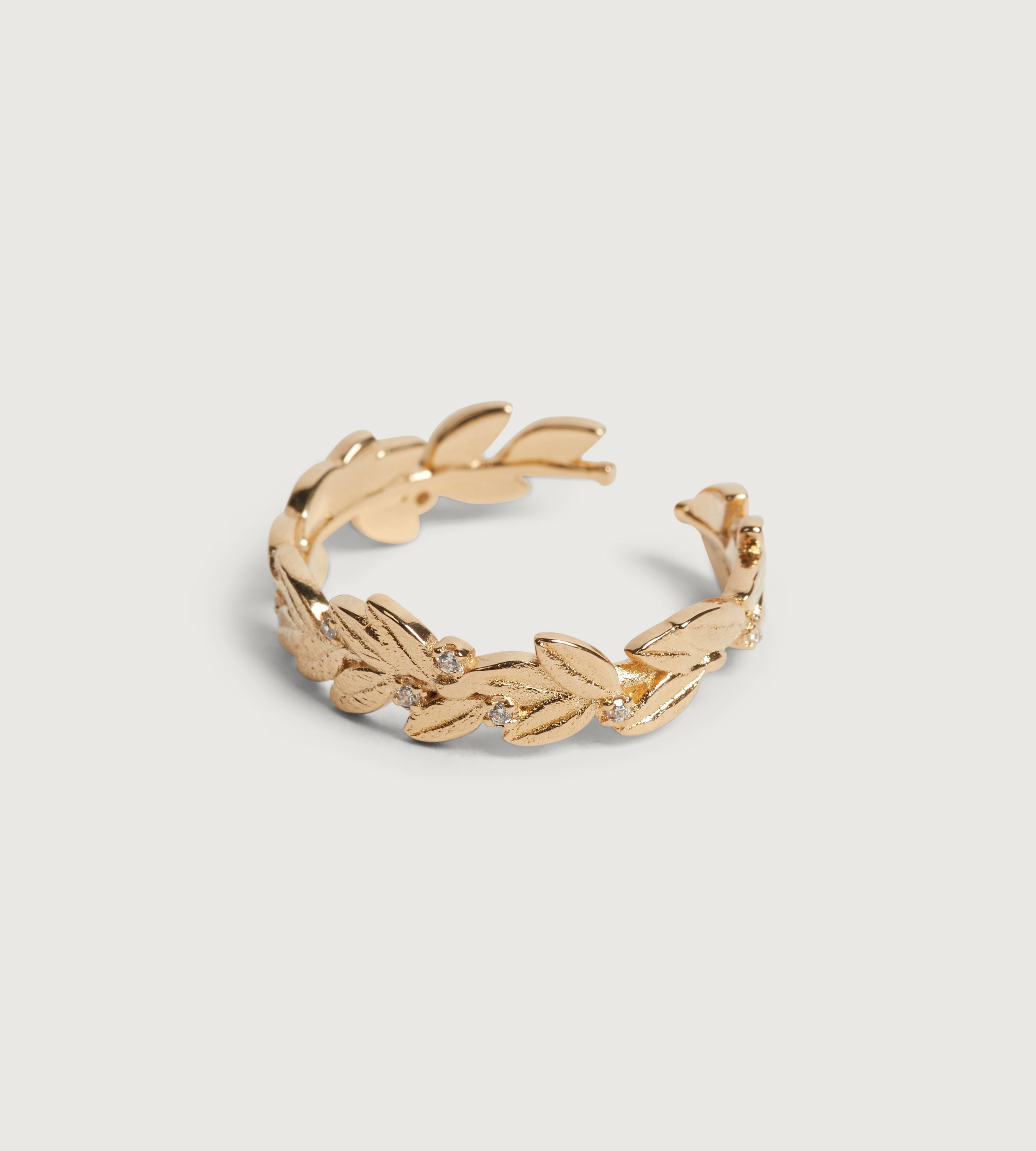 Romea Ring