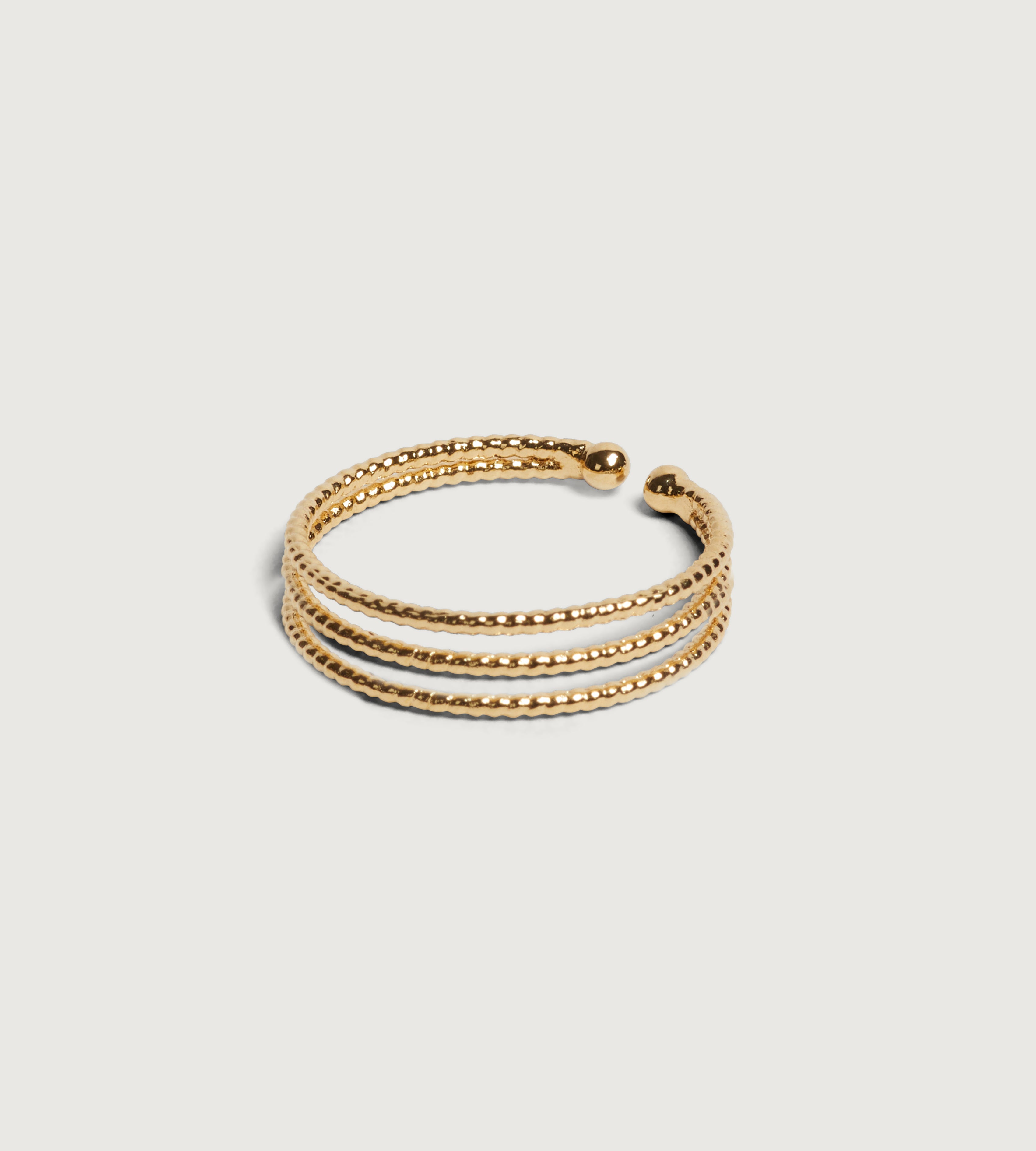 Solina Ring