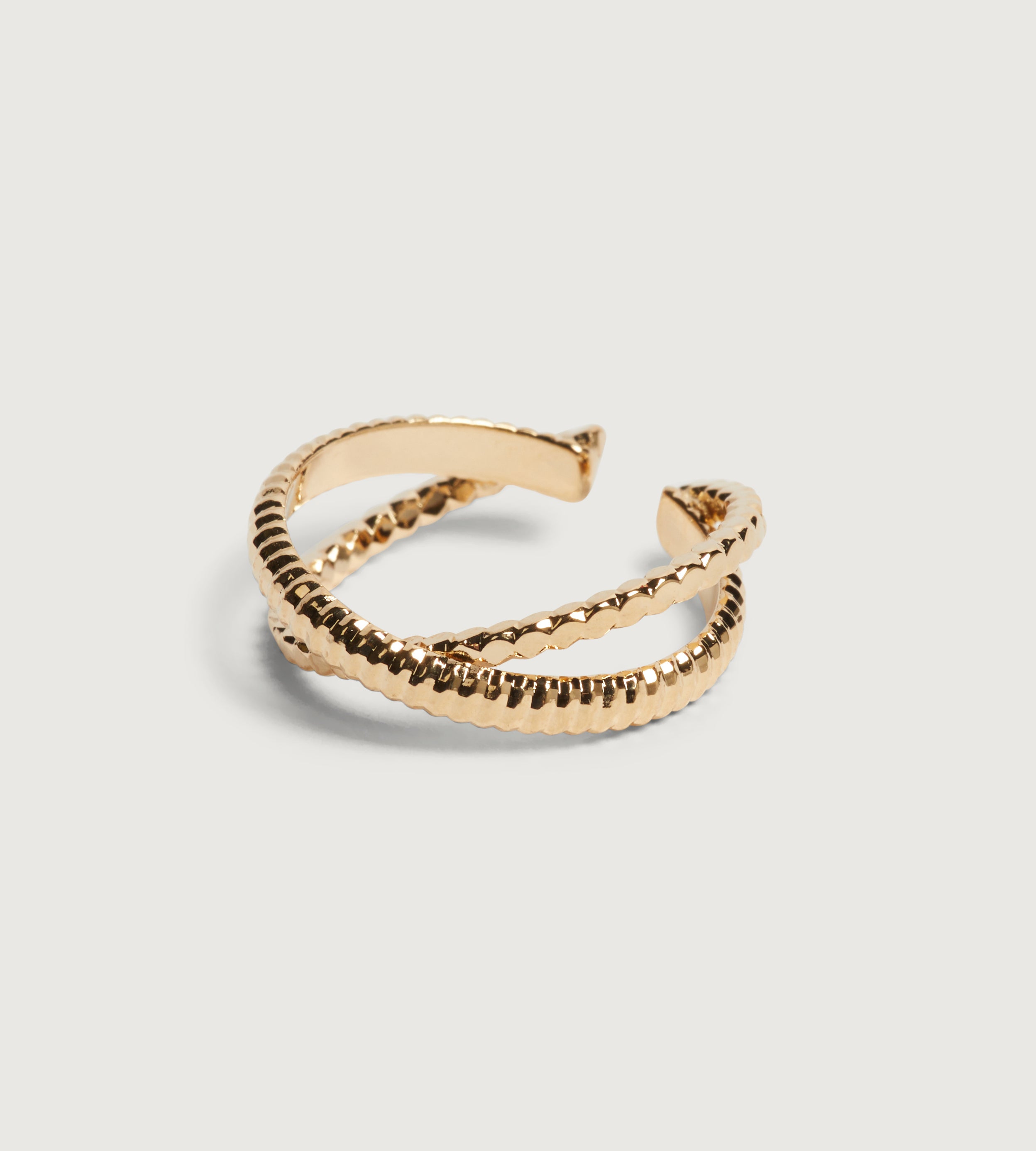 Thea Ring