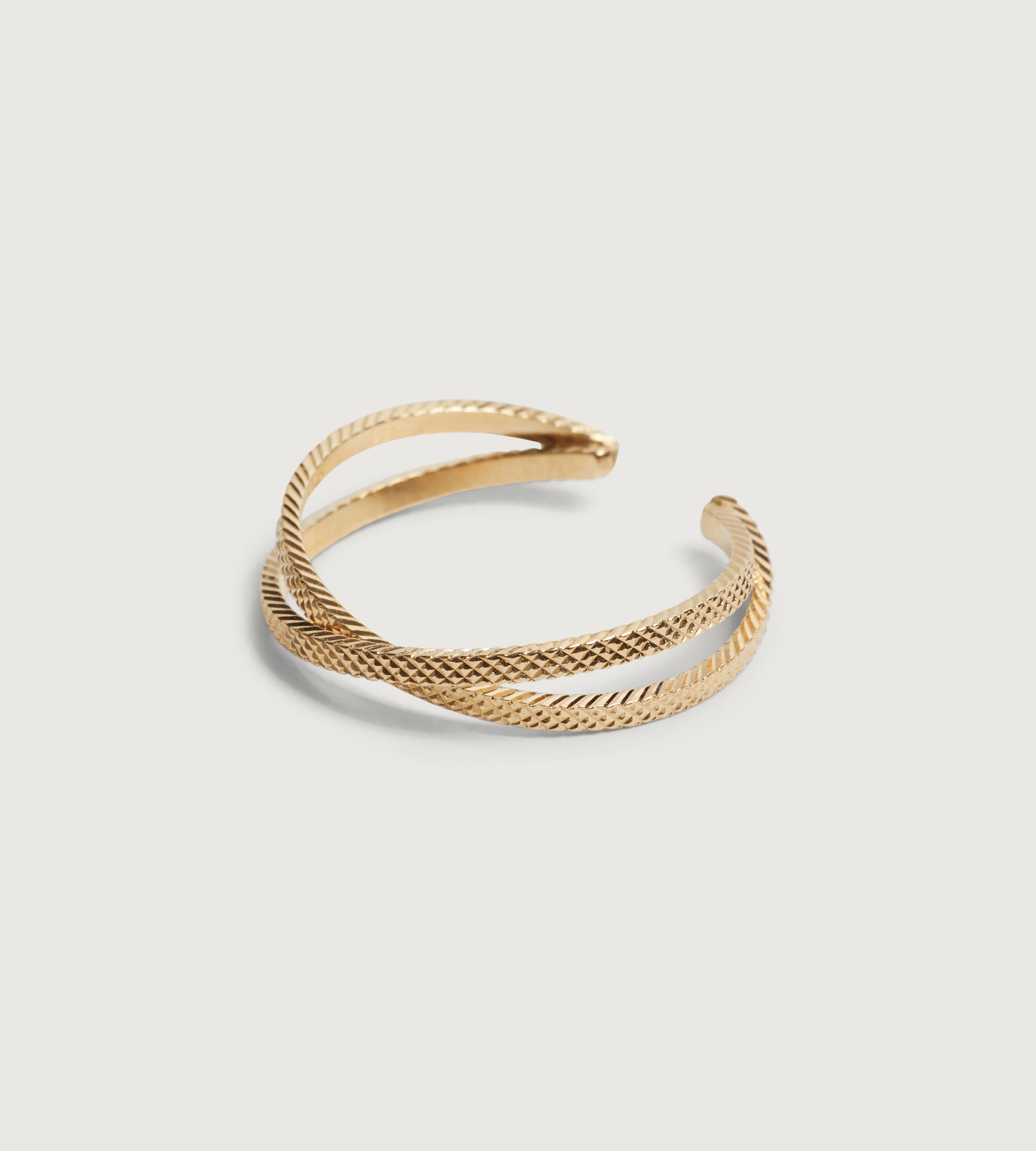Theo Ring