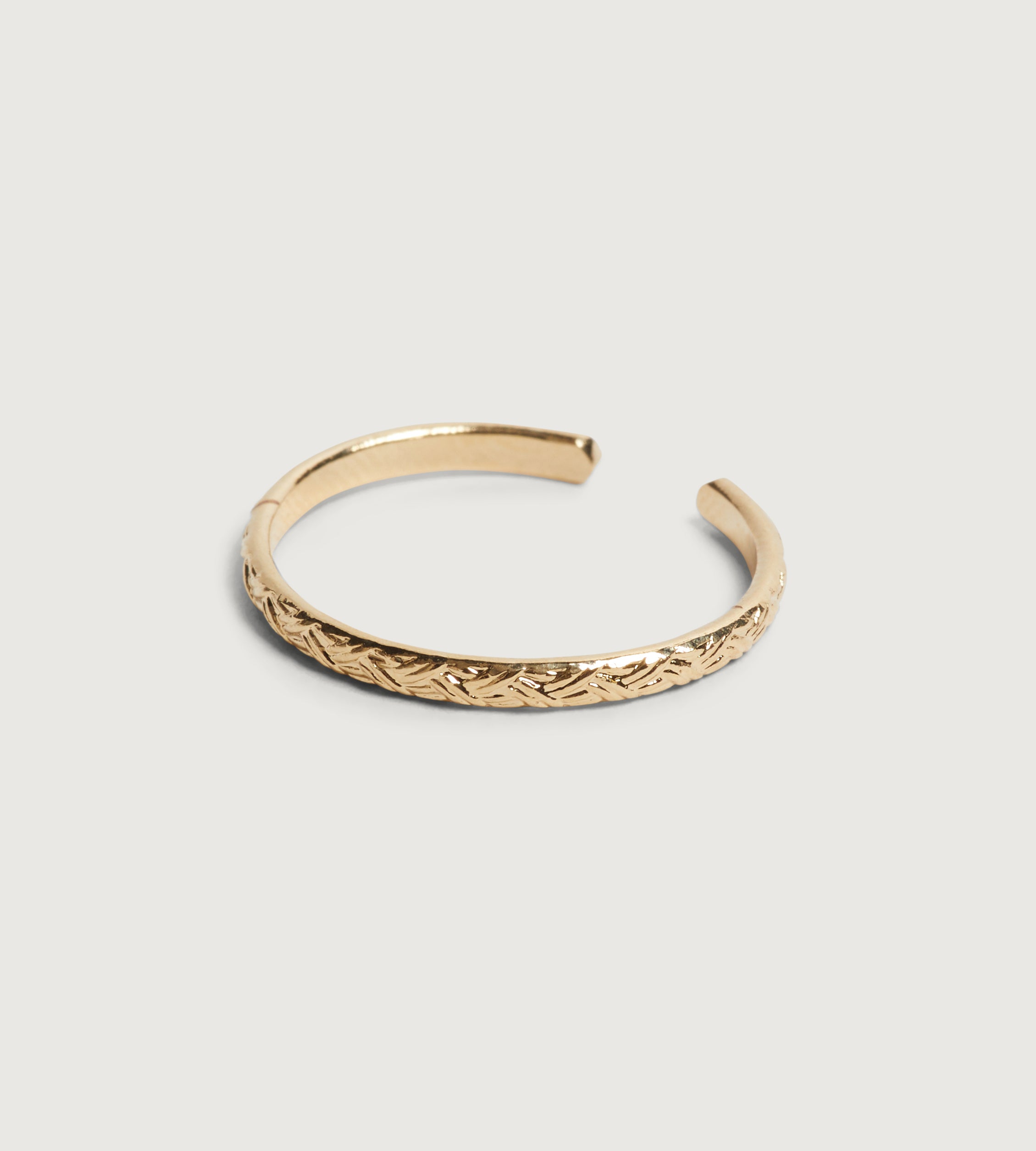 Trishka Ring