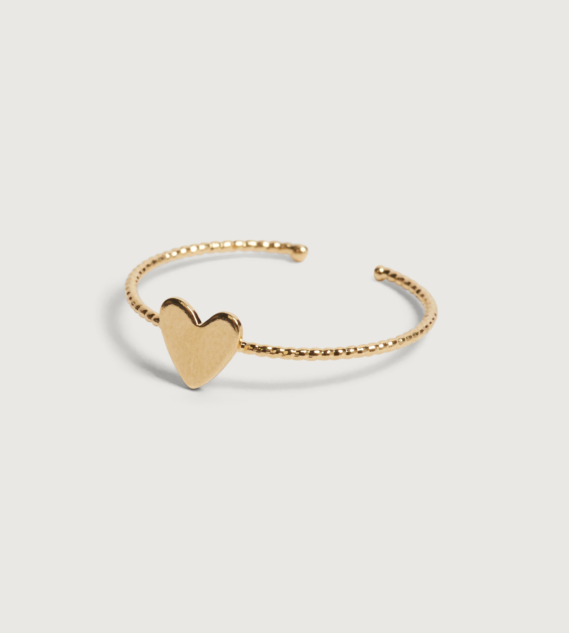 Valou Ring
