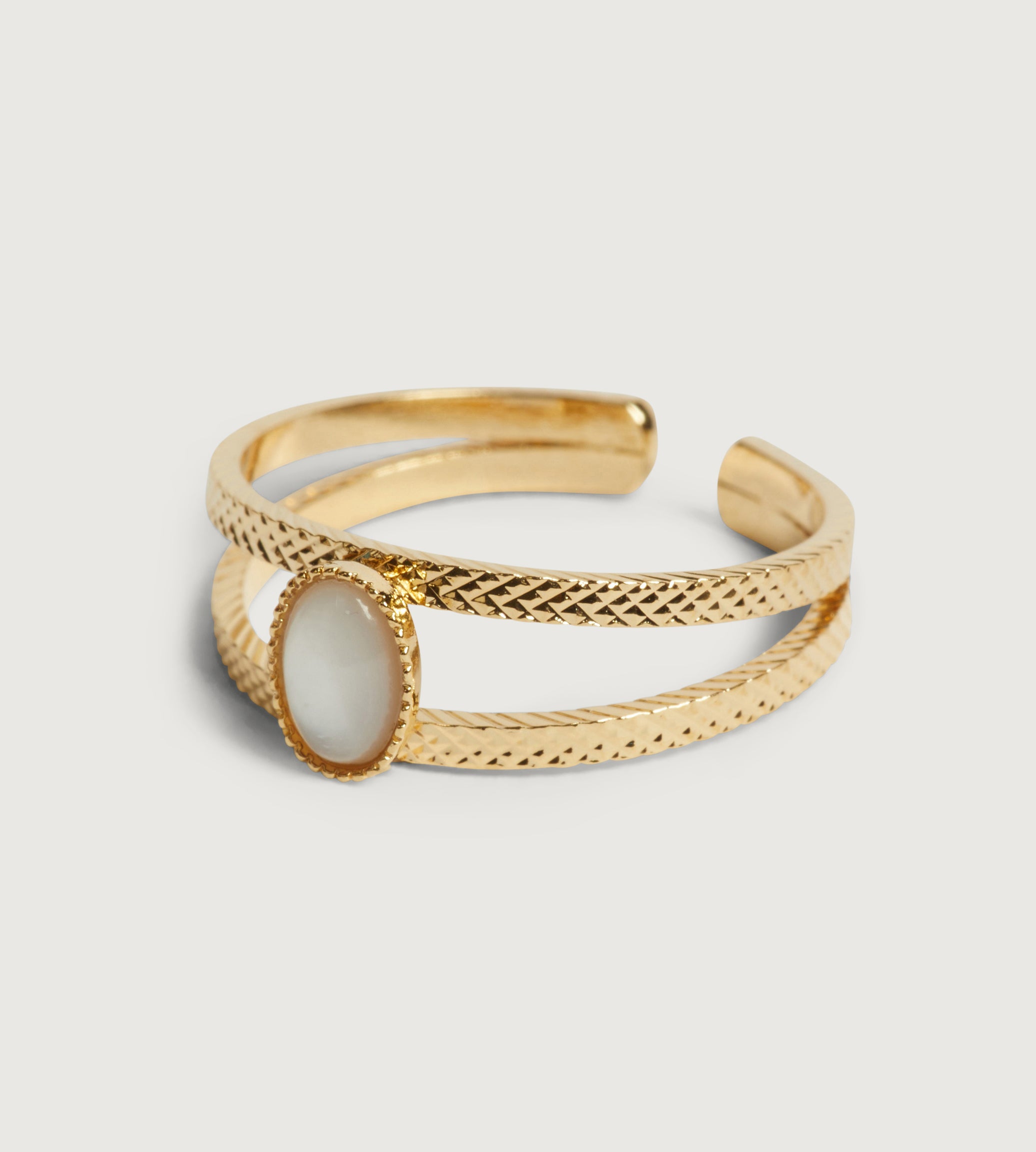 Vico Ring