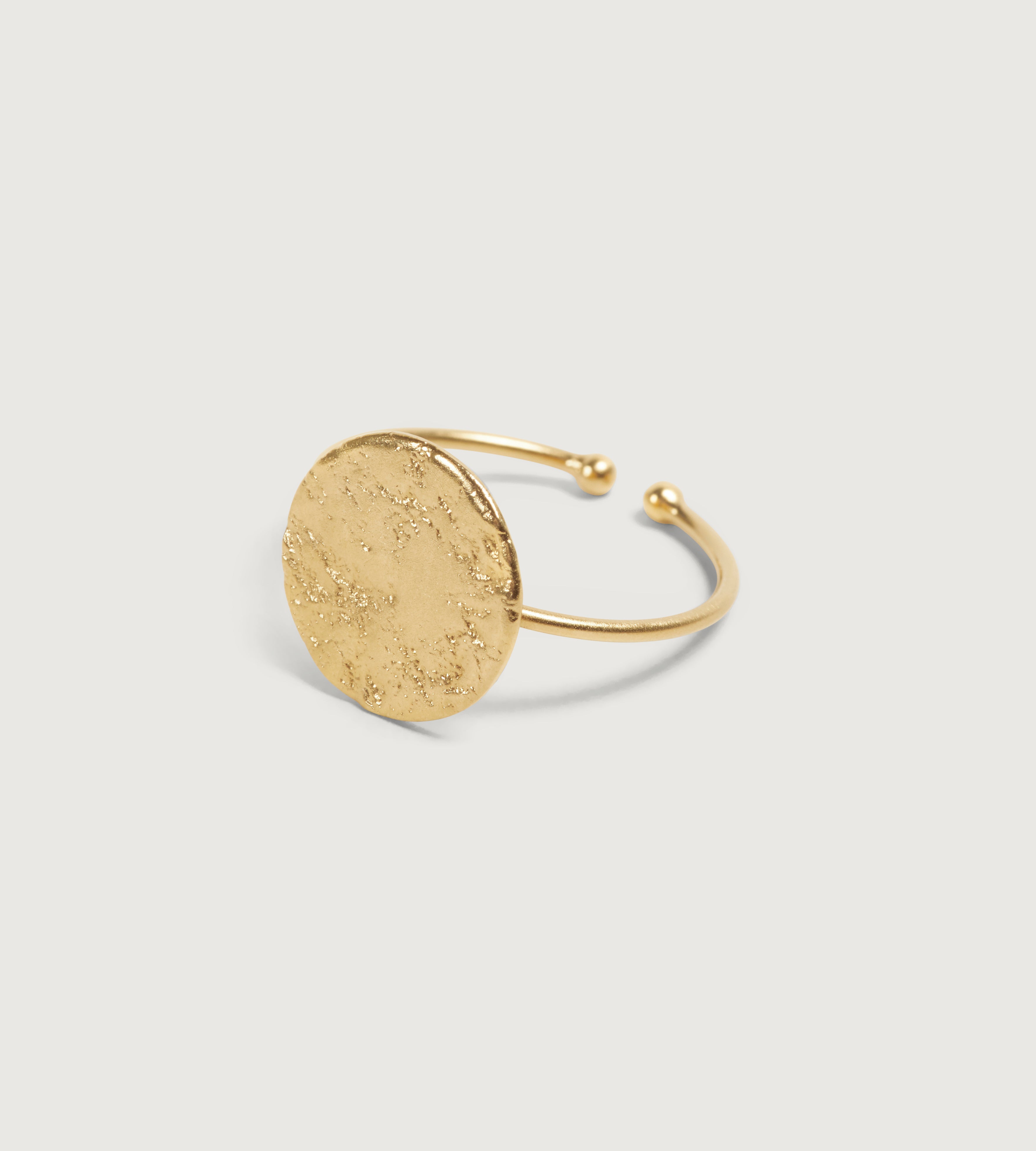Zola Ring