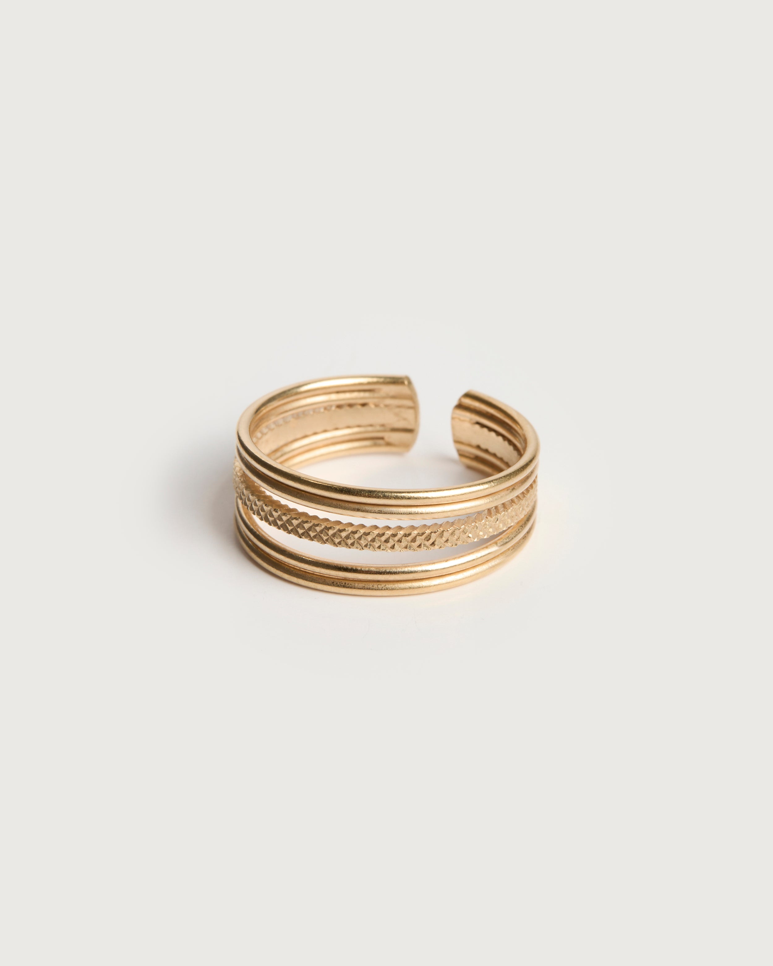 Mati Ring