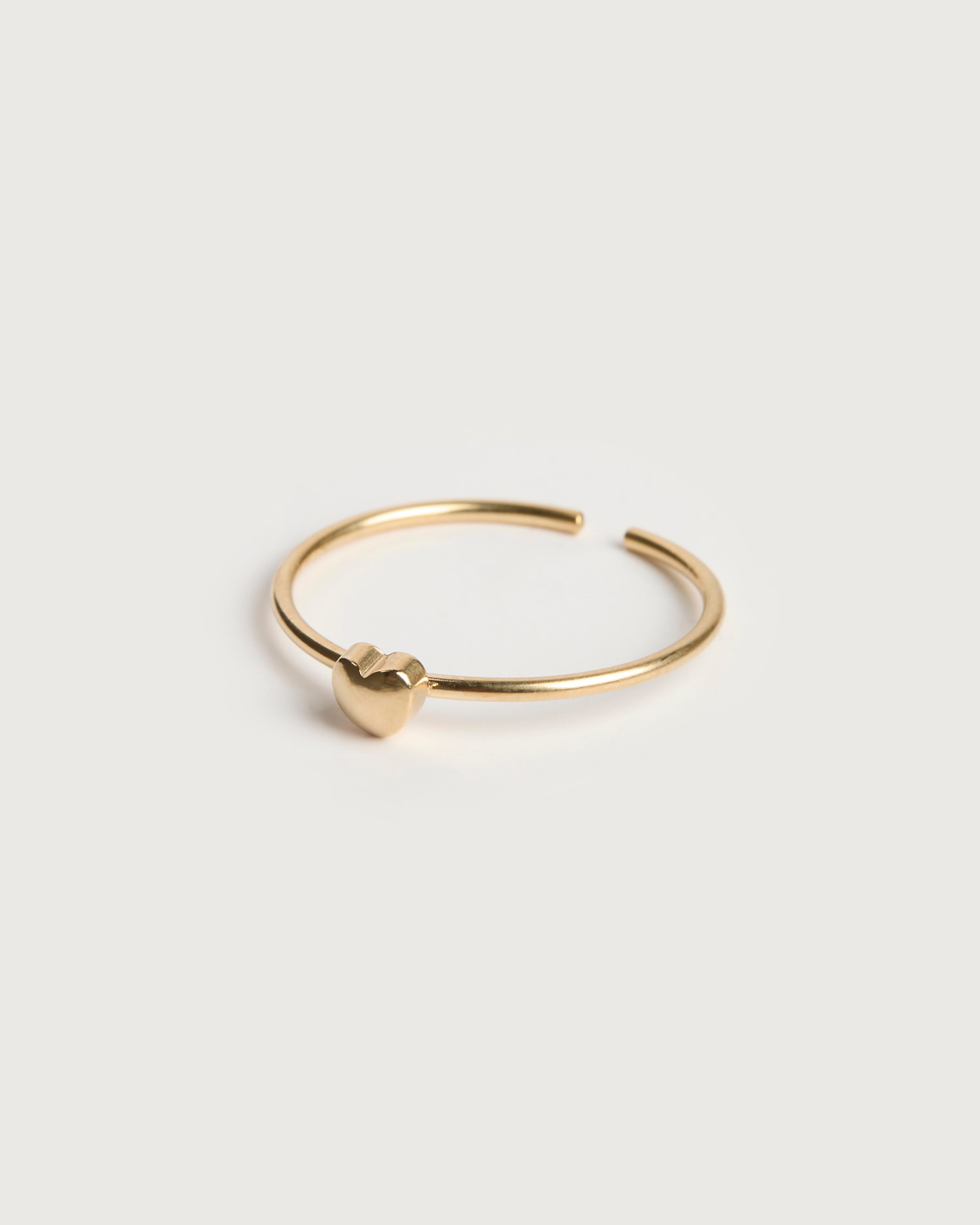 Amorinino Ring